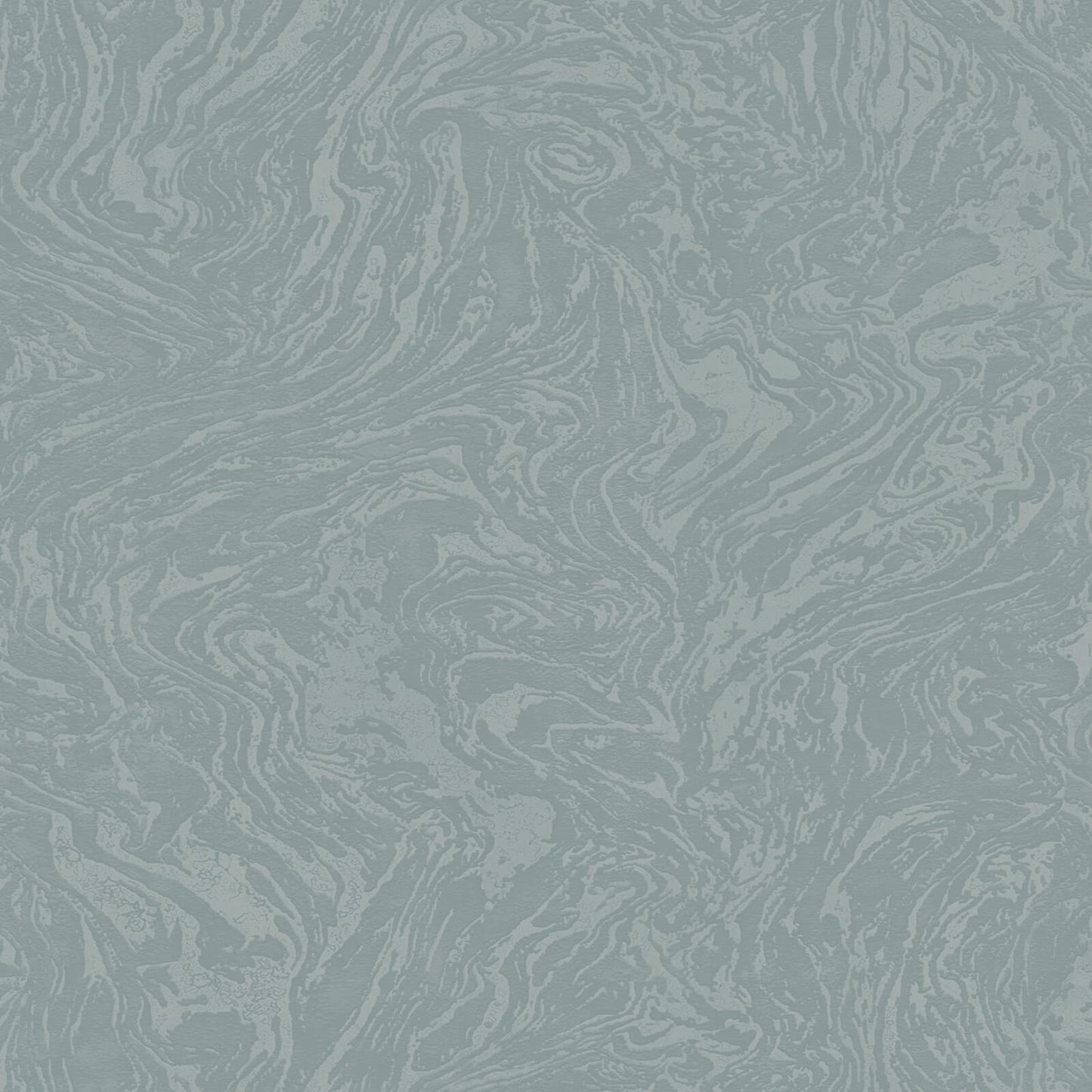 Groen Marmer - ZM54-0812 - Image1 - Lamborghini - Z12854