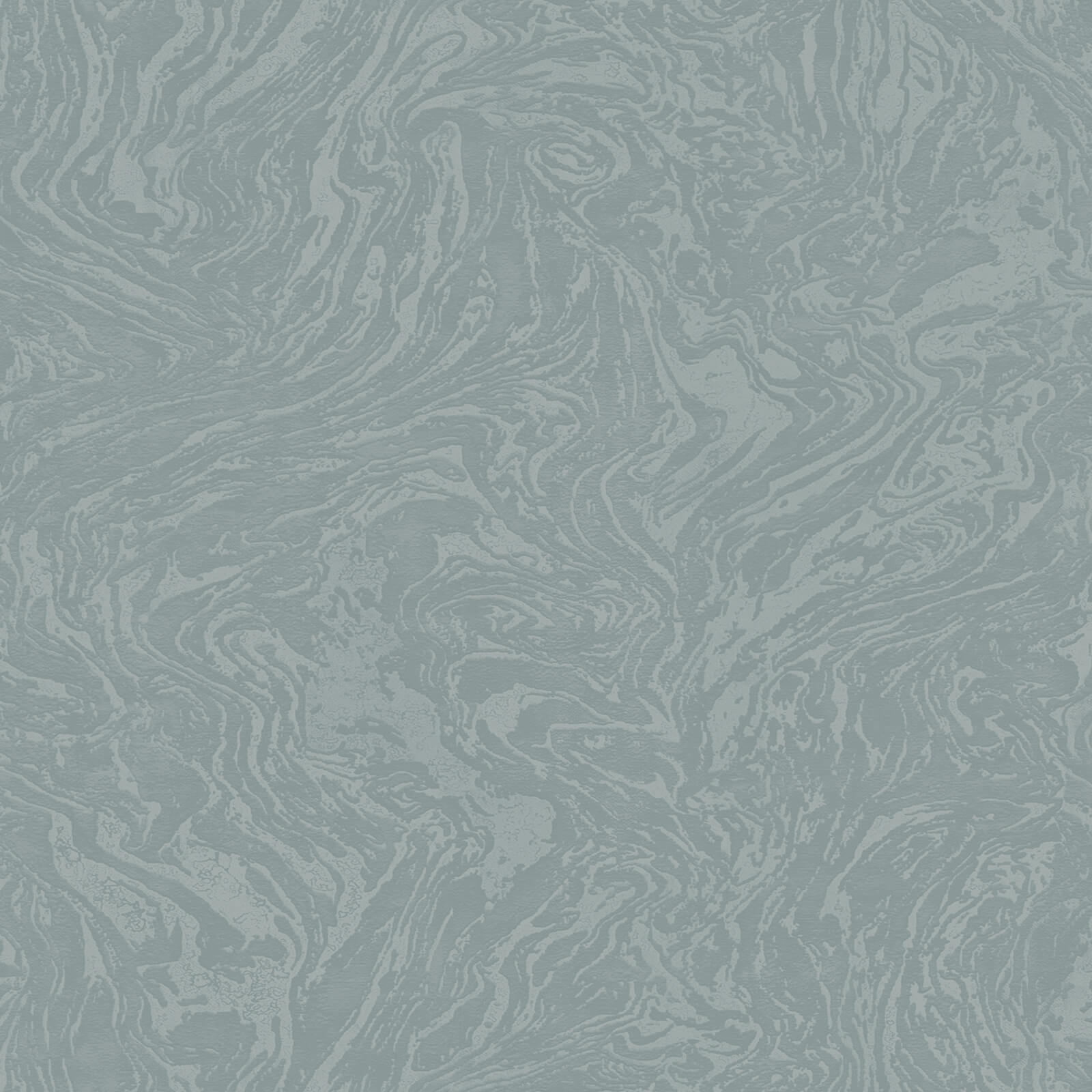 Groen Marmer - ZM54-0812 - Image1 - Lamborghini - Z12854