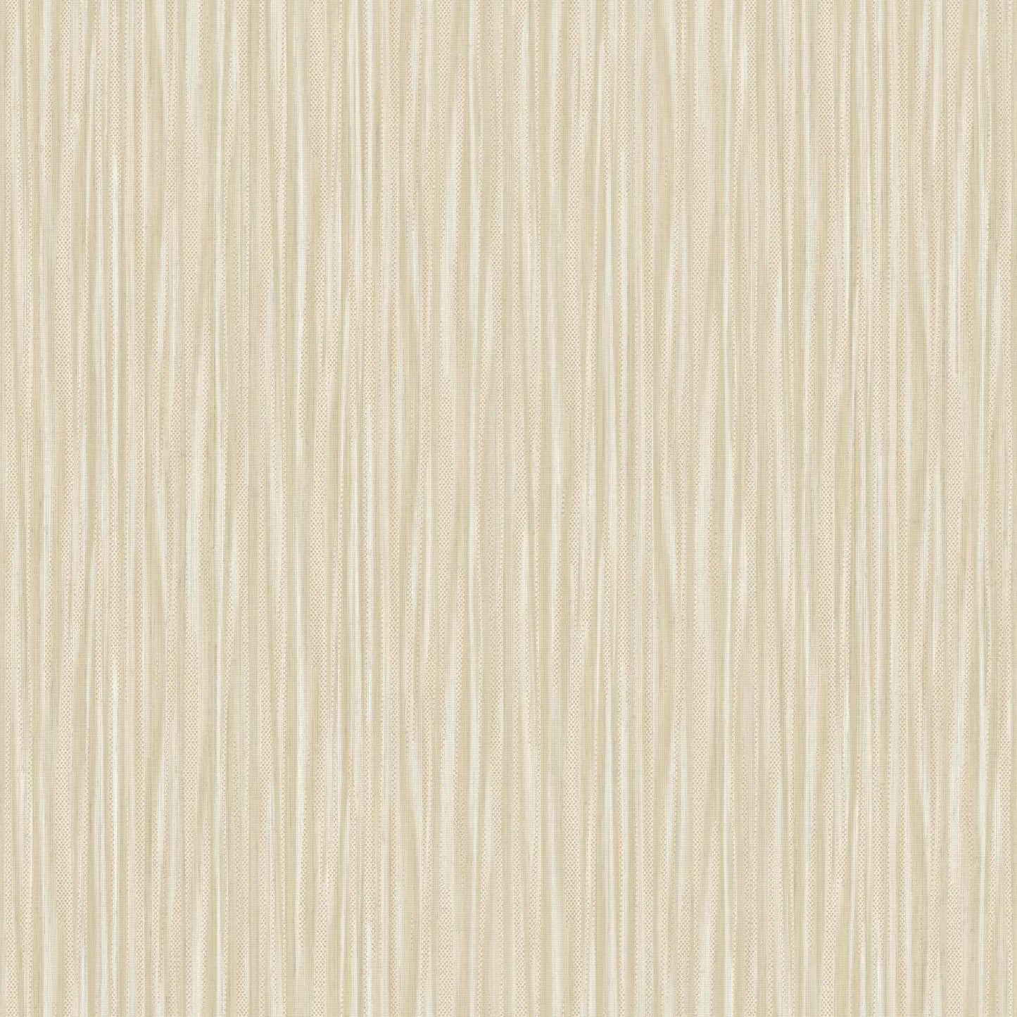 Beige Strepen - ZM03-0918 - Image1 - Trussardi - Z18903