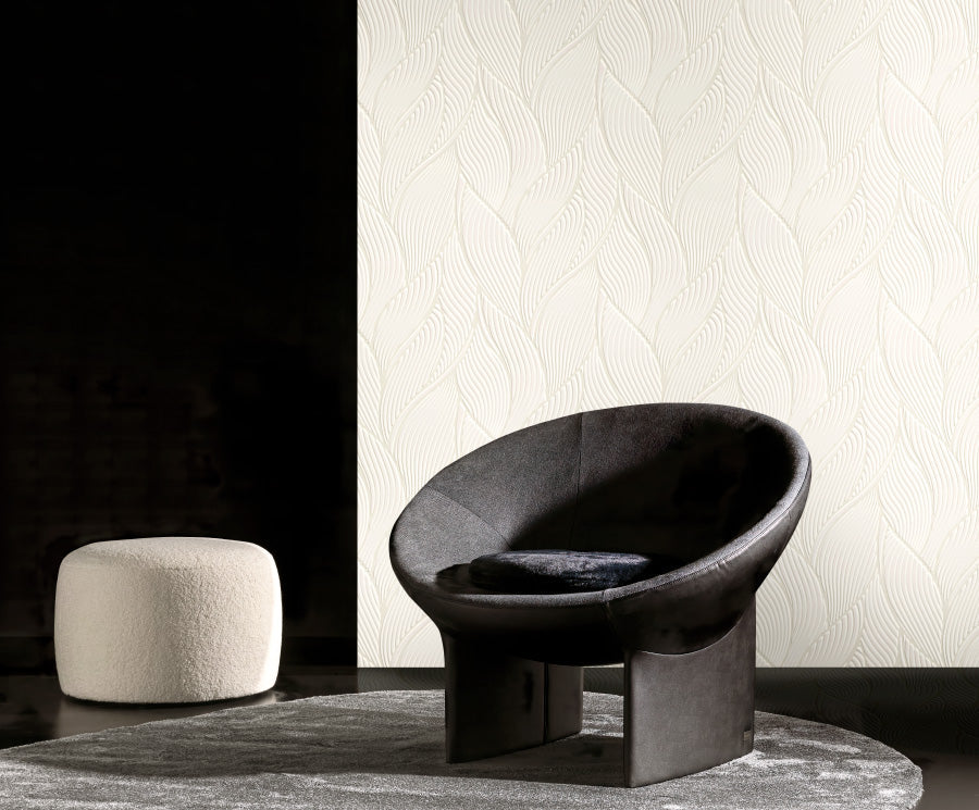 Wit Modern - ZM06-0918 - Image2 - Trussardi - Z18906