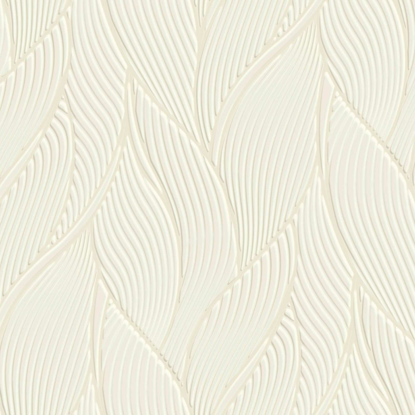 Wit Modern - ZM06-0918 - Image1 - Trussardi - Z18906