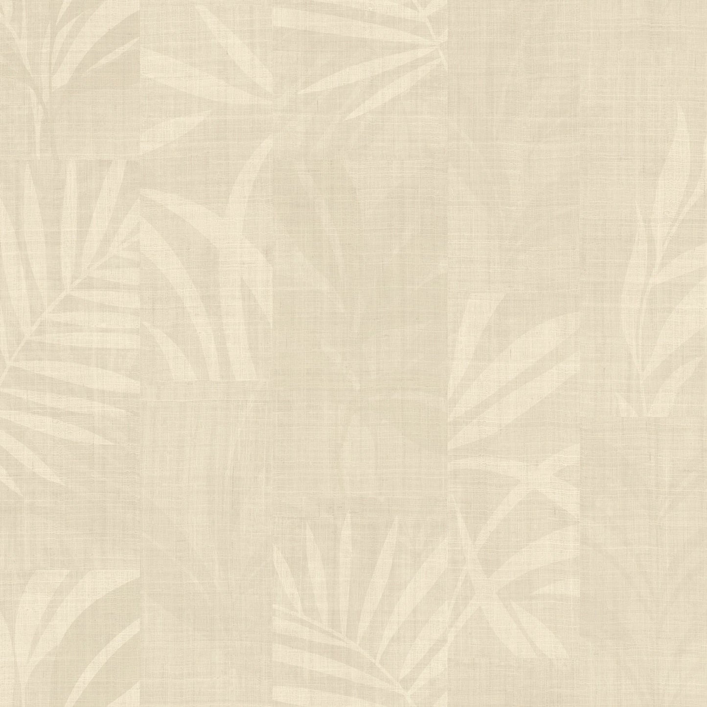 Wit Botanisch - ZM15-0918 - Image1 - Trussardi - Z18915