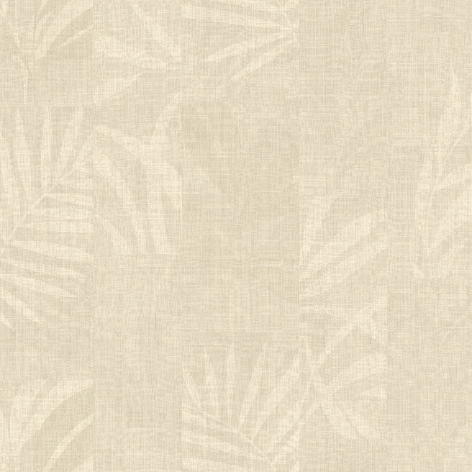 Wit Botanisch - ZM15-0918 - Image1 - Trussardi - Z18915