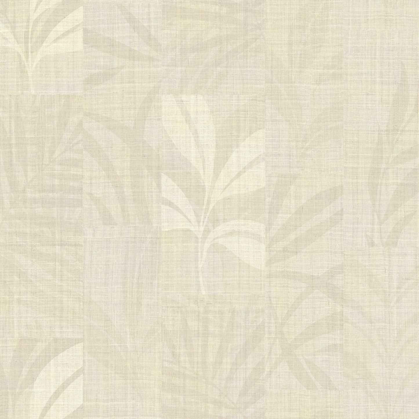 Wit Botanisch - ZM17-0918 - Image1 - Trussardi - Z18917
