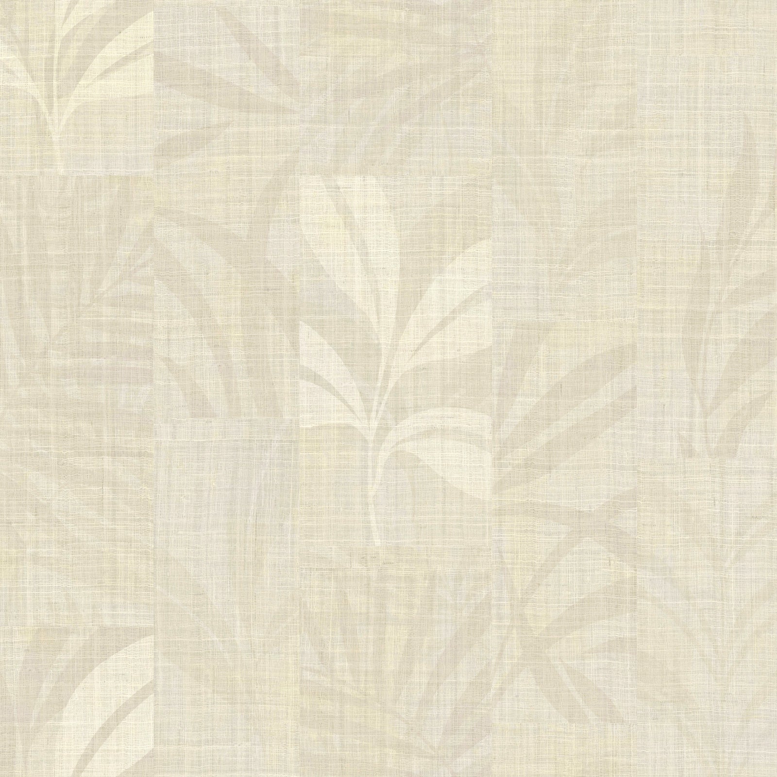 Wit Botanisch - ZM17-0918 - Image1 - Trussardi - Z18917