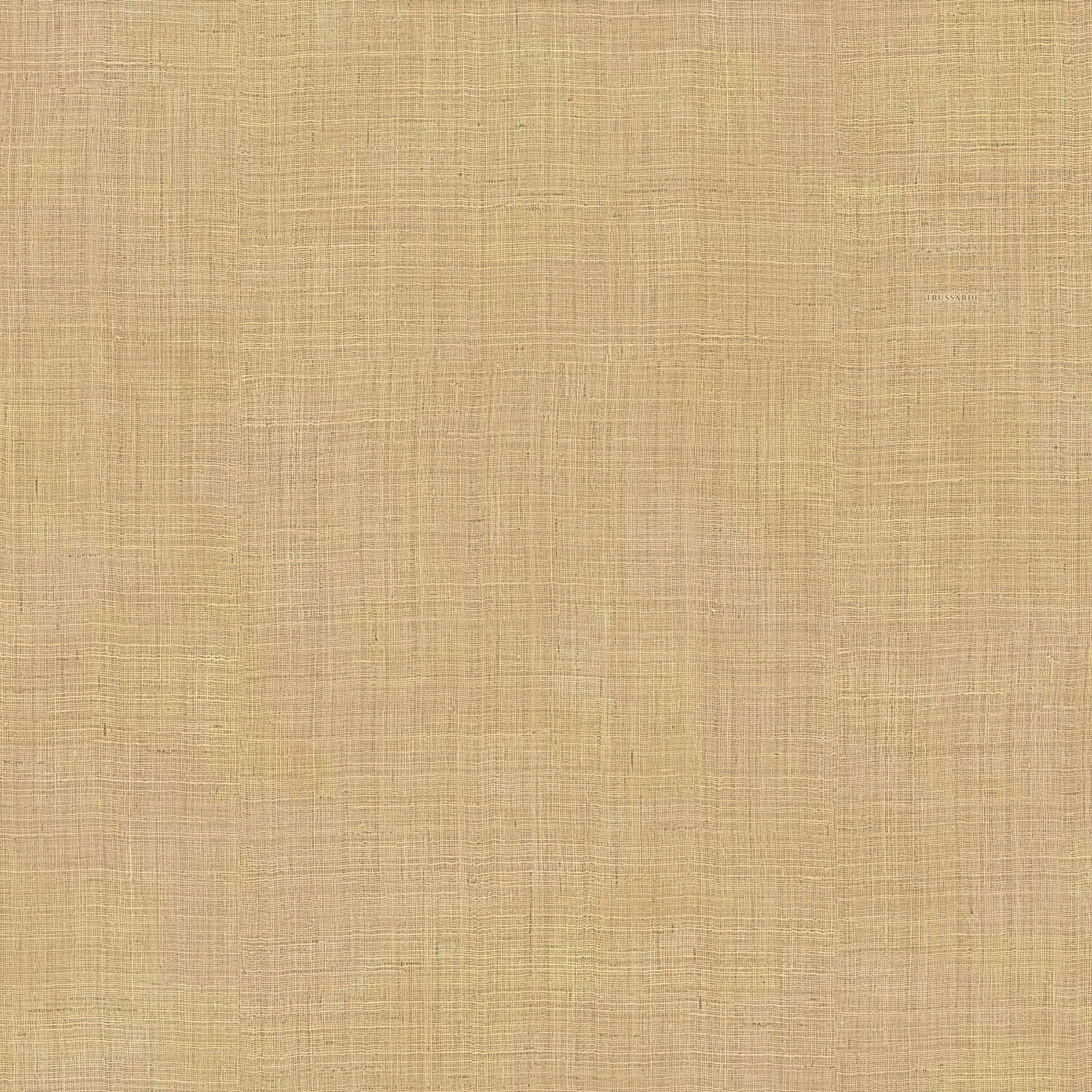 Beige Textiel - ZM21-0918 - Image1 - Trussardi - Z18921