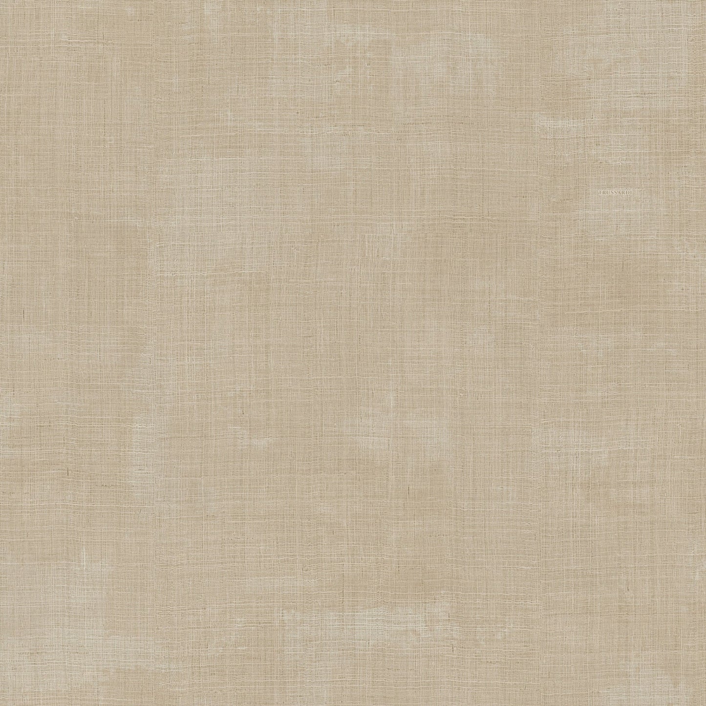 Beige Textiel - ZM23-0918 - Image1 - Trussardi - Z18923