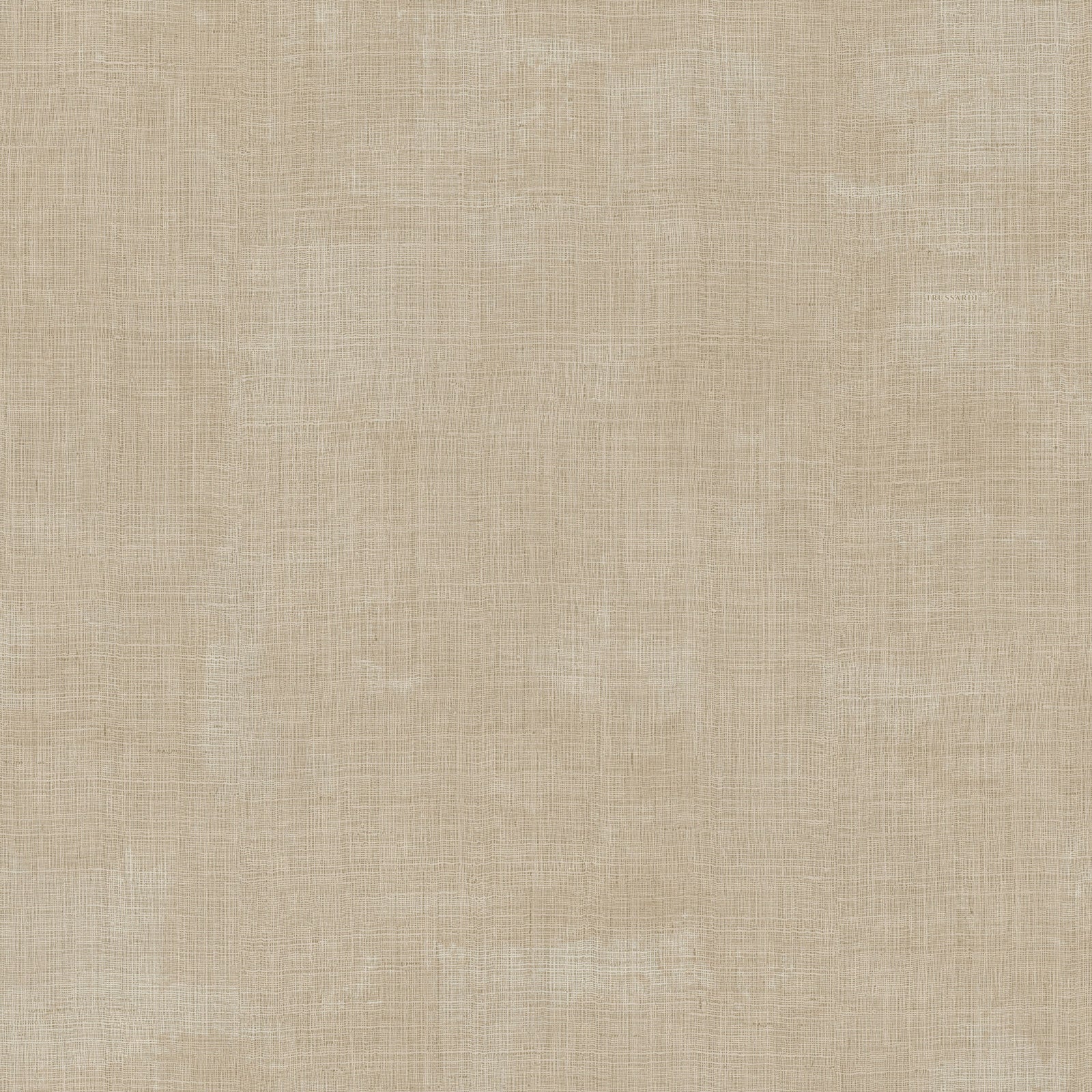 Beige Textiel - ZM23-0918 - Image1 - Trussardi - Z18923