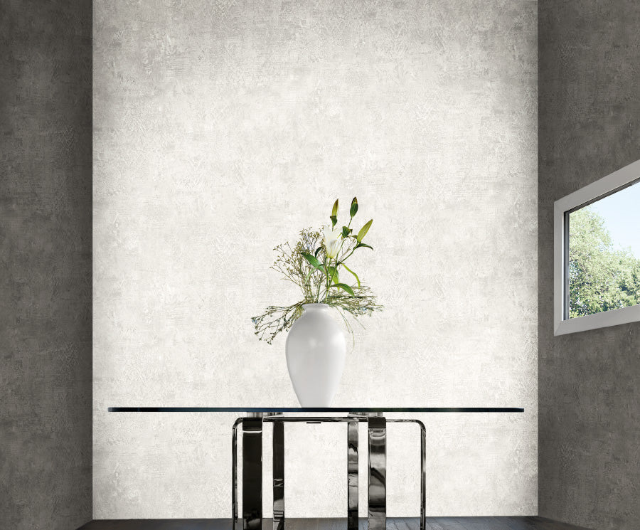 Grijs Modern - ZM27-0918 - Image2 - Trussardi - Z18927