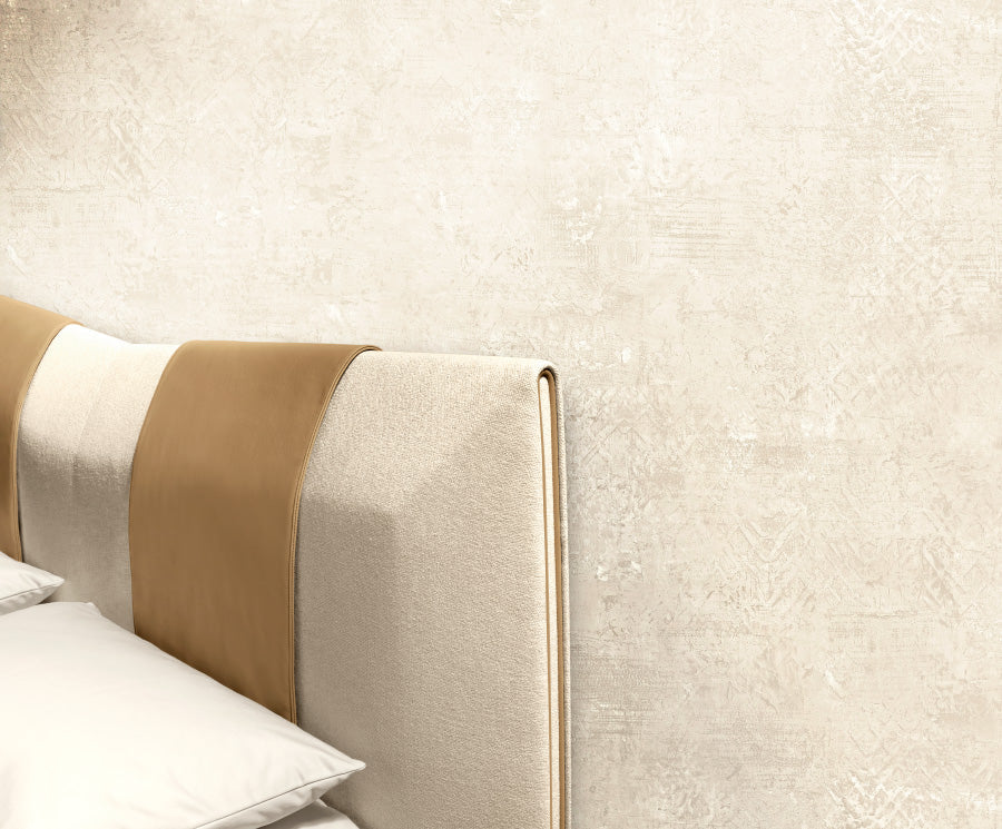 Wit Textiel - ZM29-0918 - Image2 - Trussardi - Z18929