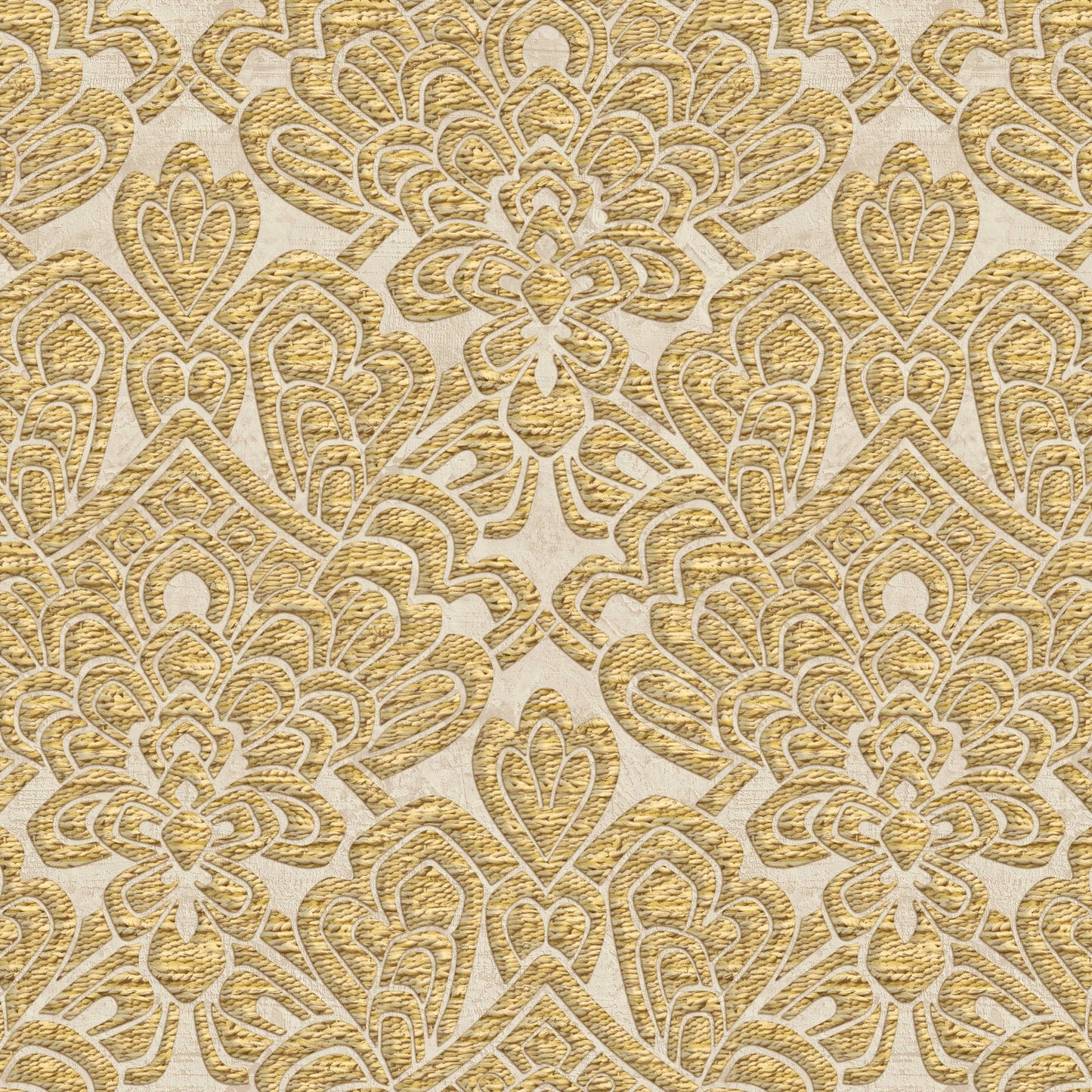 Goud Hotel Chique - ZM31-0918 - Image1 - Trussardi - Z18931