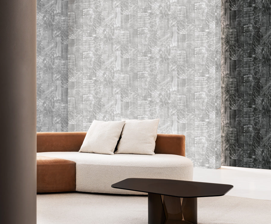 Wit Abstract - ZM37-0918 - Image2 - Trussardi - Z18937