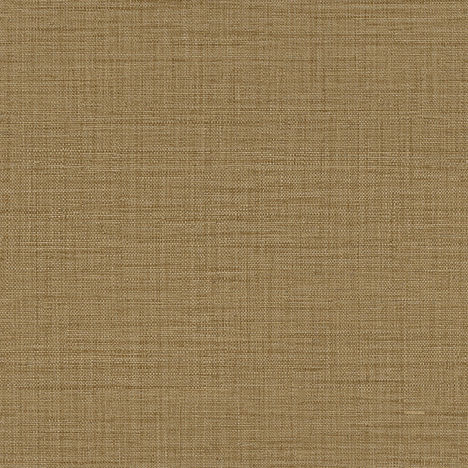 Beige Textiel - ZM42-0918 - Image1 - Trussardi - Z18942