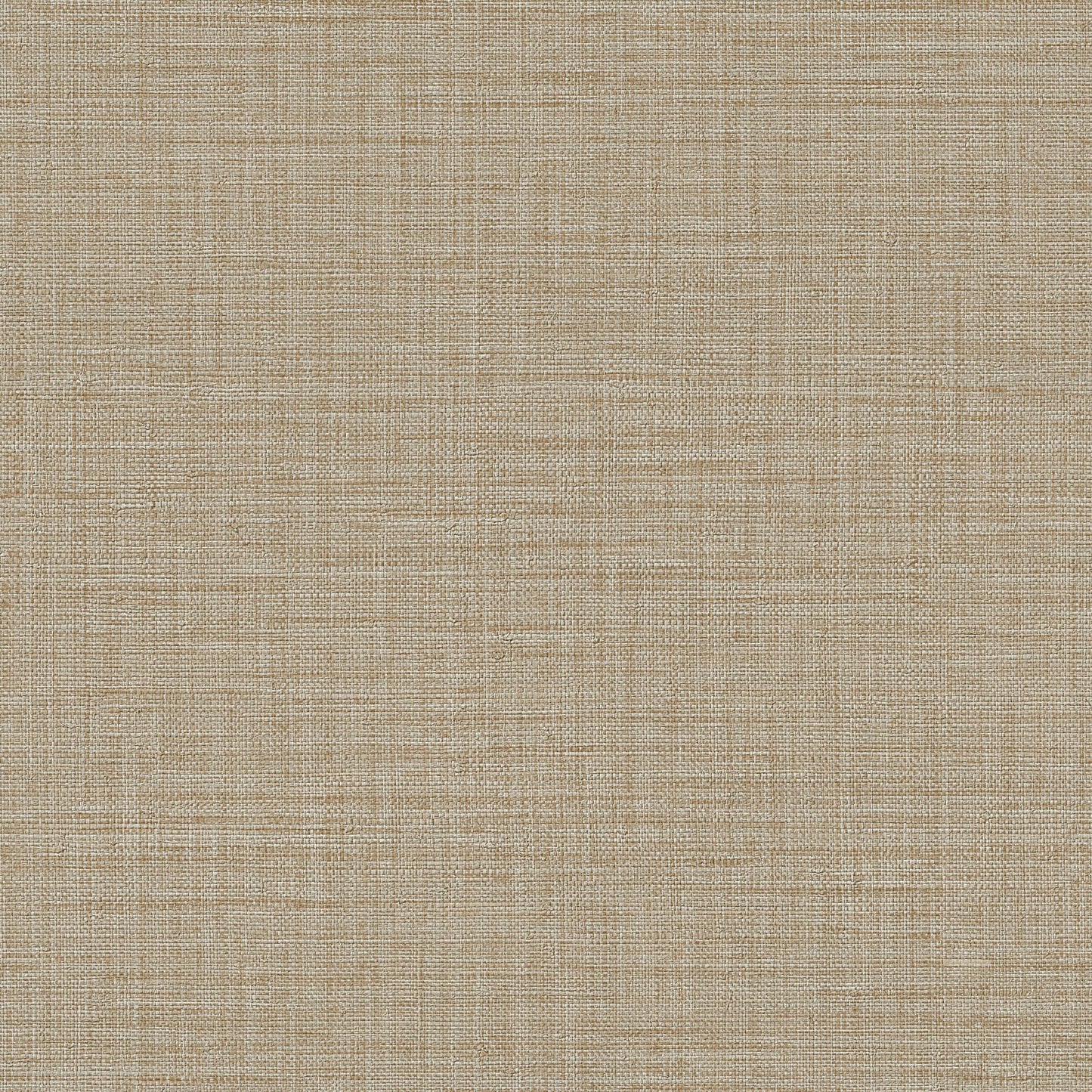 Beige Textiel - ZM45-0918 - Image1 - Trussardi - Z18945