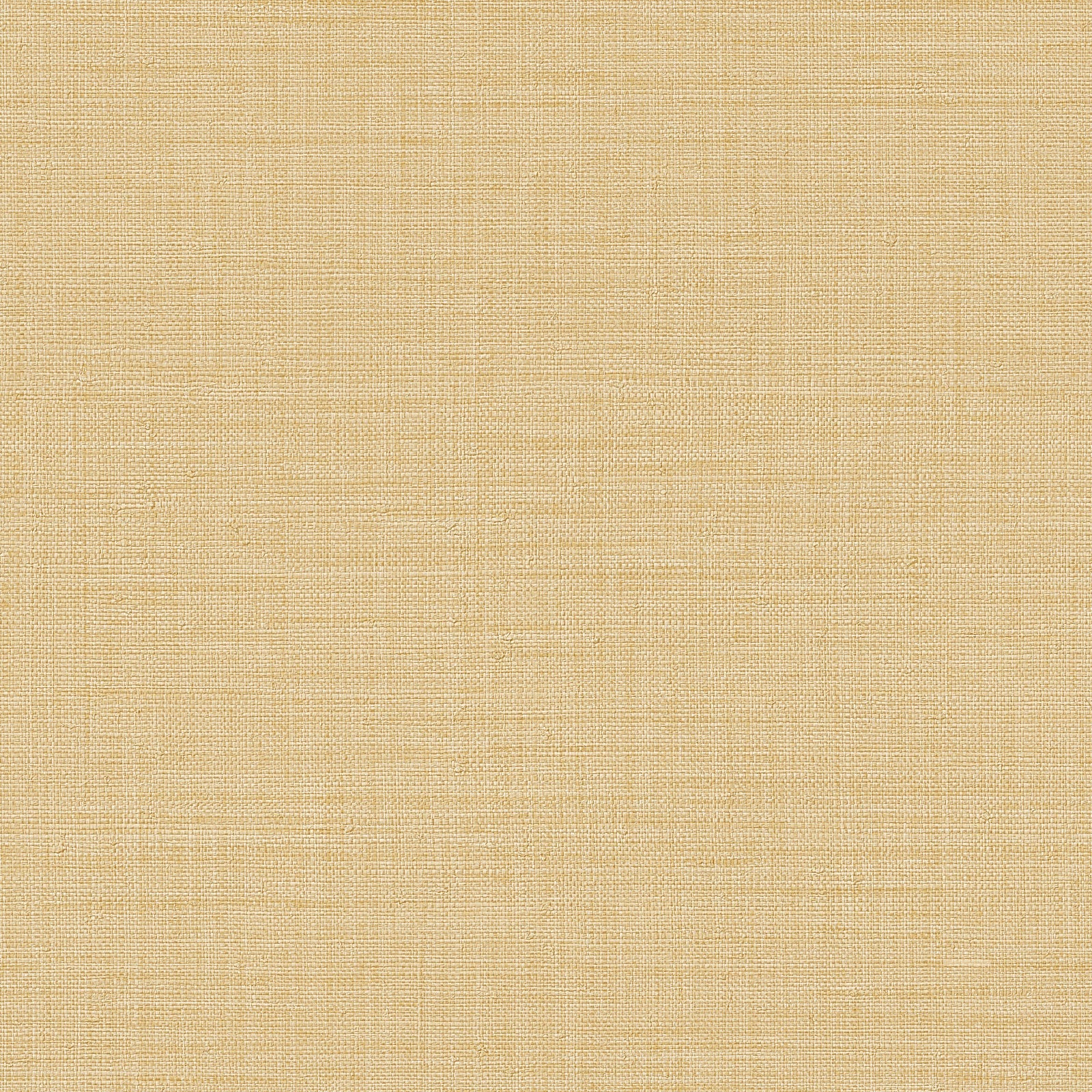 Beige Textiel - ZM47-0918 - Image1 - Trussardi - Z18947