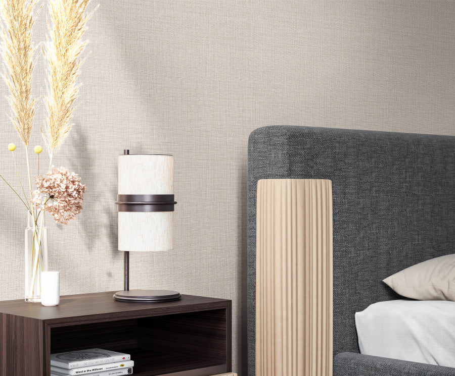 Groen Textiel - ZM49-0918 - Image2 - Trussardi - Z18949