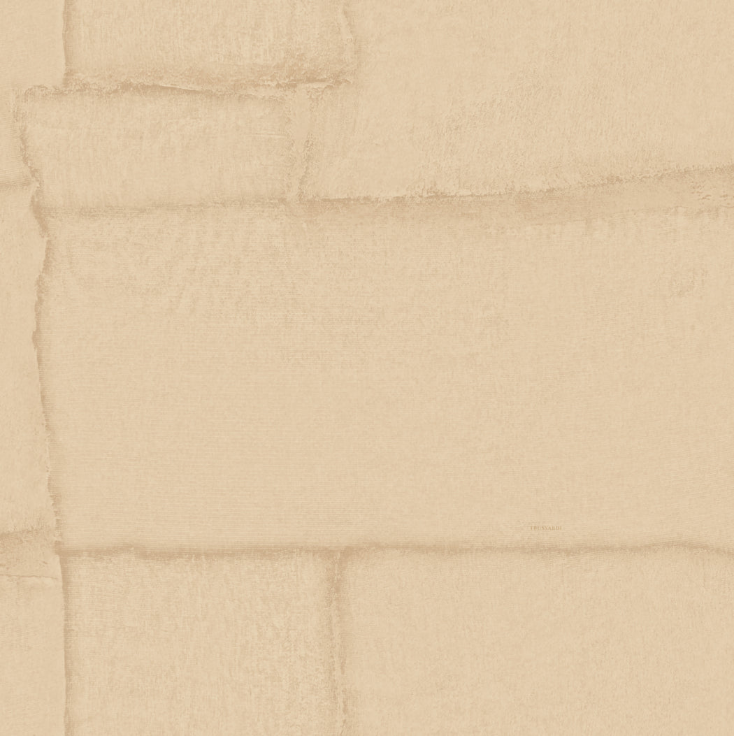 Wit Japandi - ZM04-0330 - Image1 - Trussardi 8 - Z30304