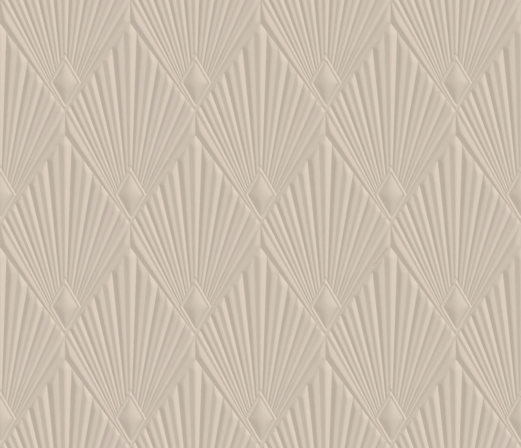 Wit Art Deco - ZM12-0330 - Image1 - Trussardi 8 - Z30312