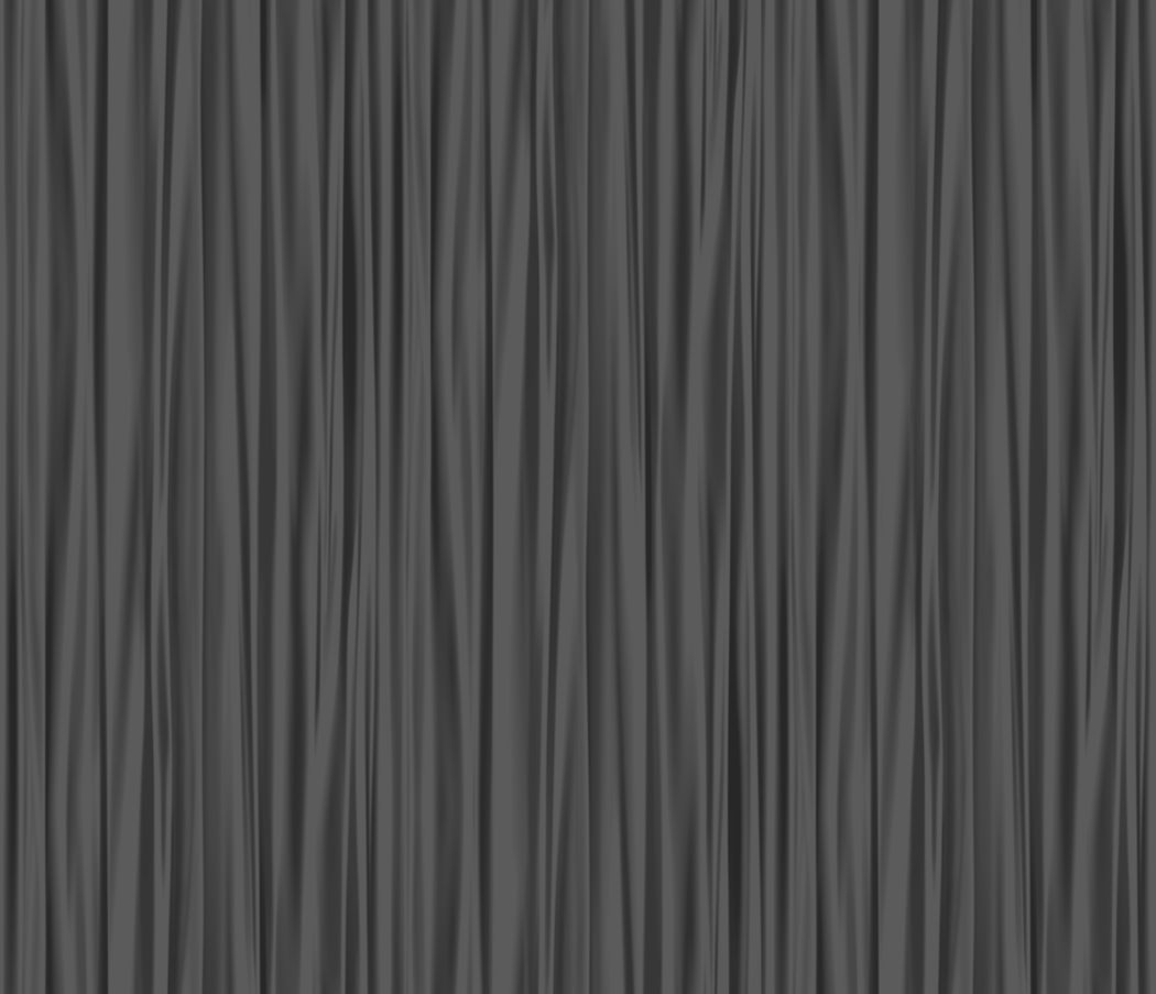 Grijs Textiel - ZM25-0330 - Image1 - Trussardi 8 - Z30325