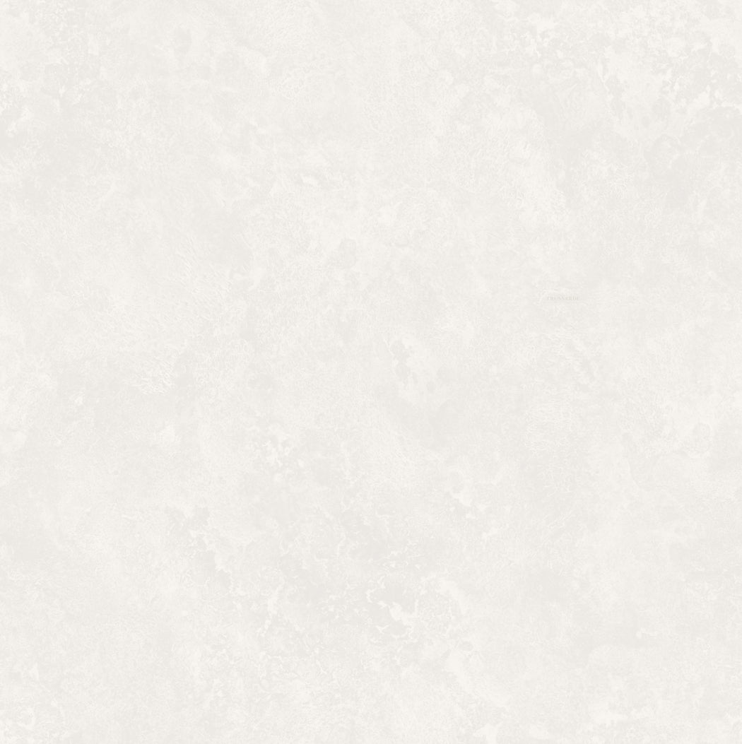 Wit Modern - ZM44-0330 - Image1 - Trussardi 8 - Z30344