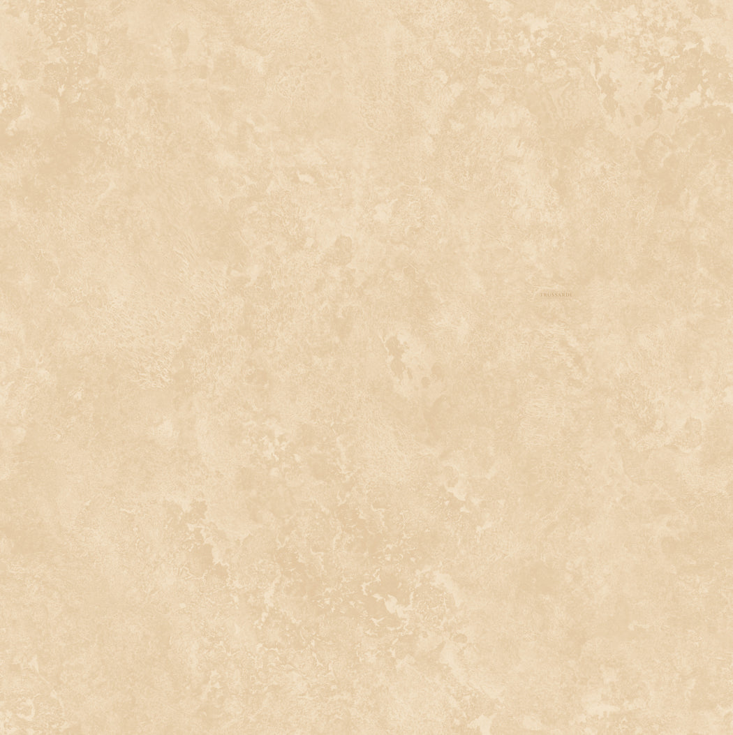 Beige Abstract - ZM47-0330 - Image1 - Trussardi 8 - Z30347