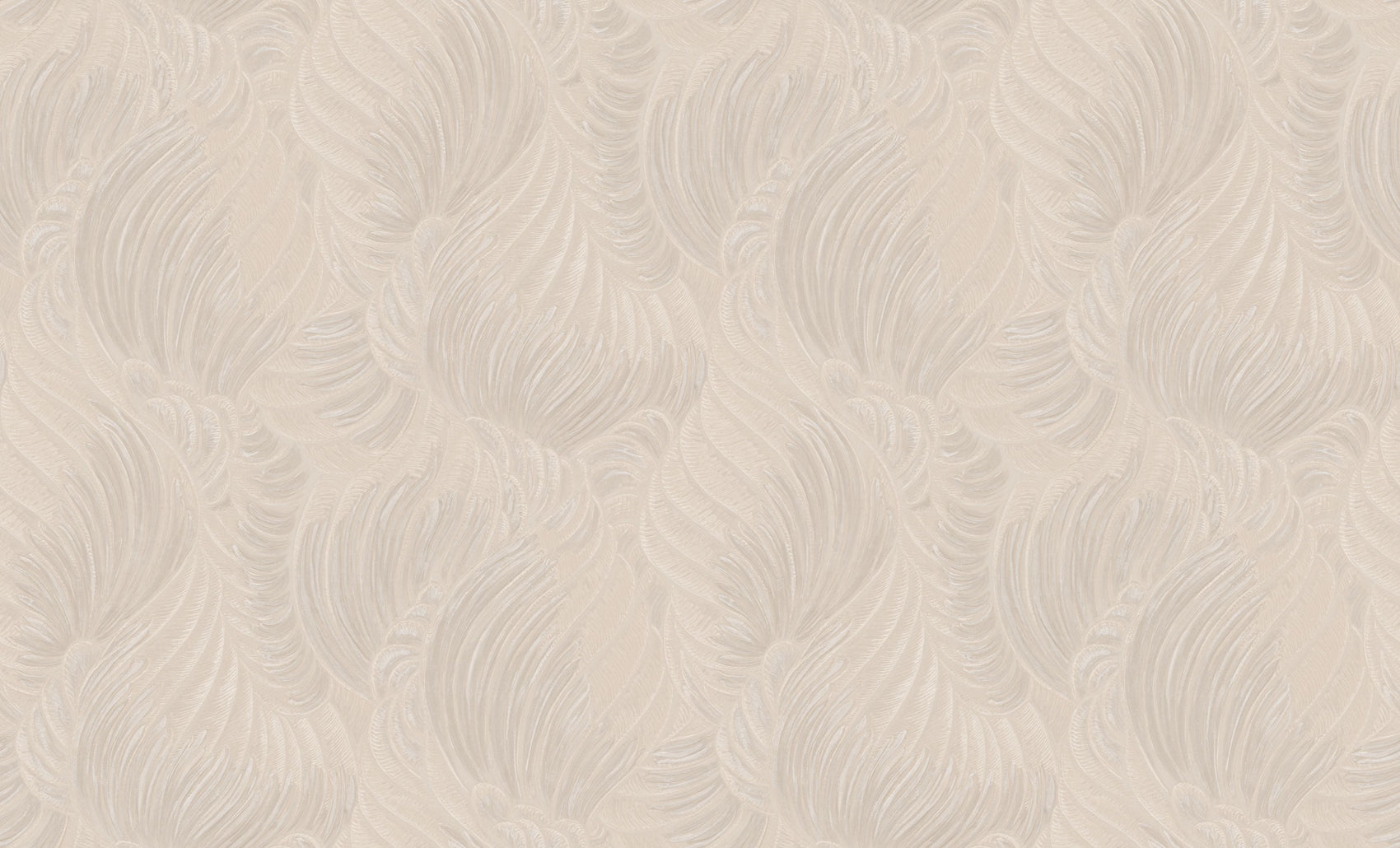 Beige Hotel Chique - ZM06-0934 - Image1 - Elie Saab 2 - Z34906