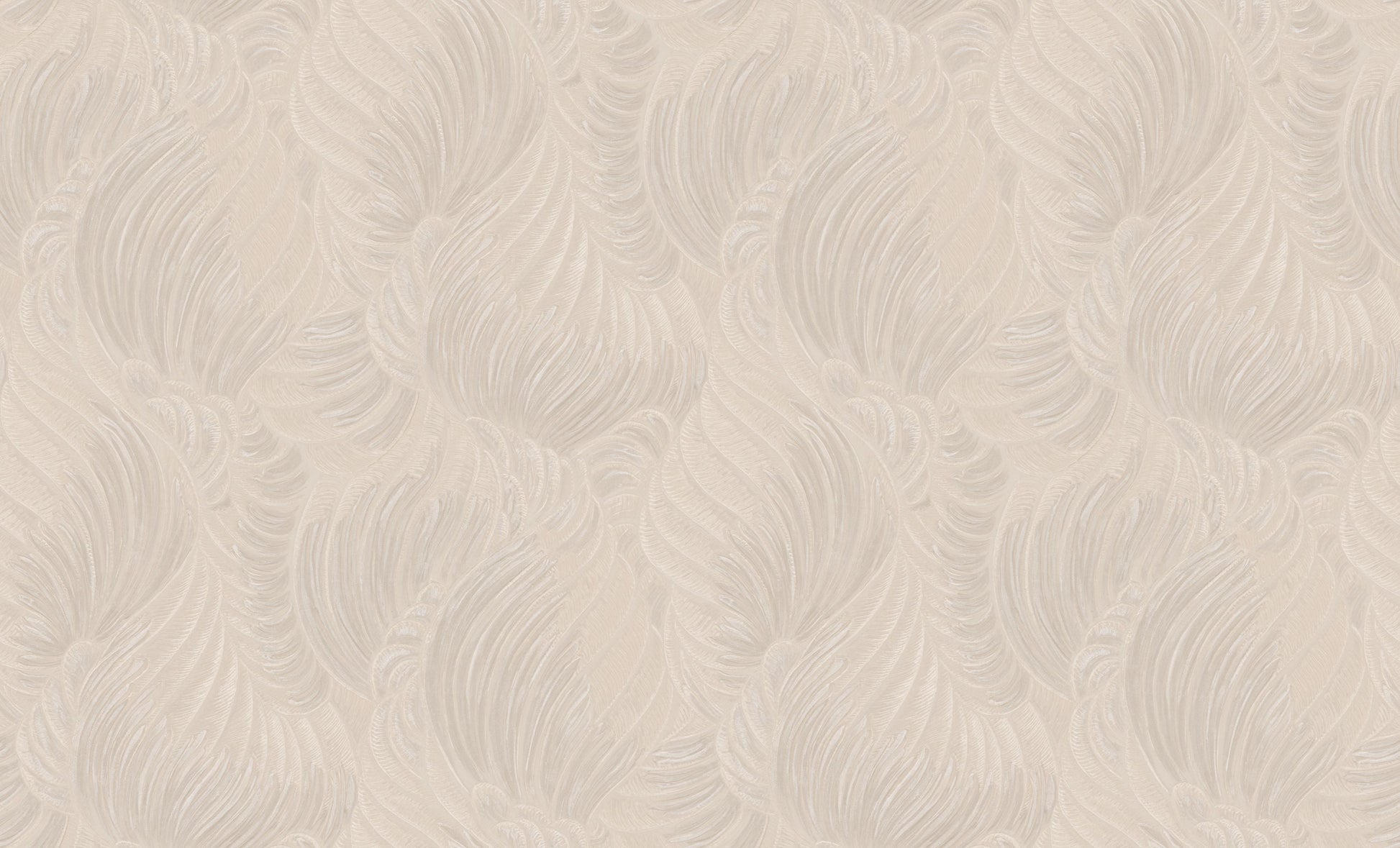 Beige Hotel Chique - ZM06-0934 - Image1 - Elie Saab 2 - Z34906