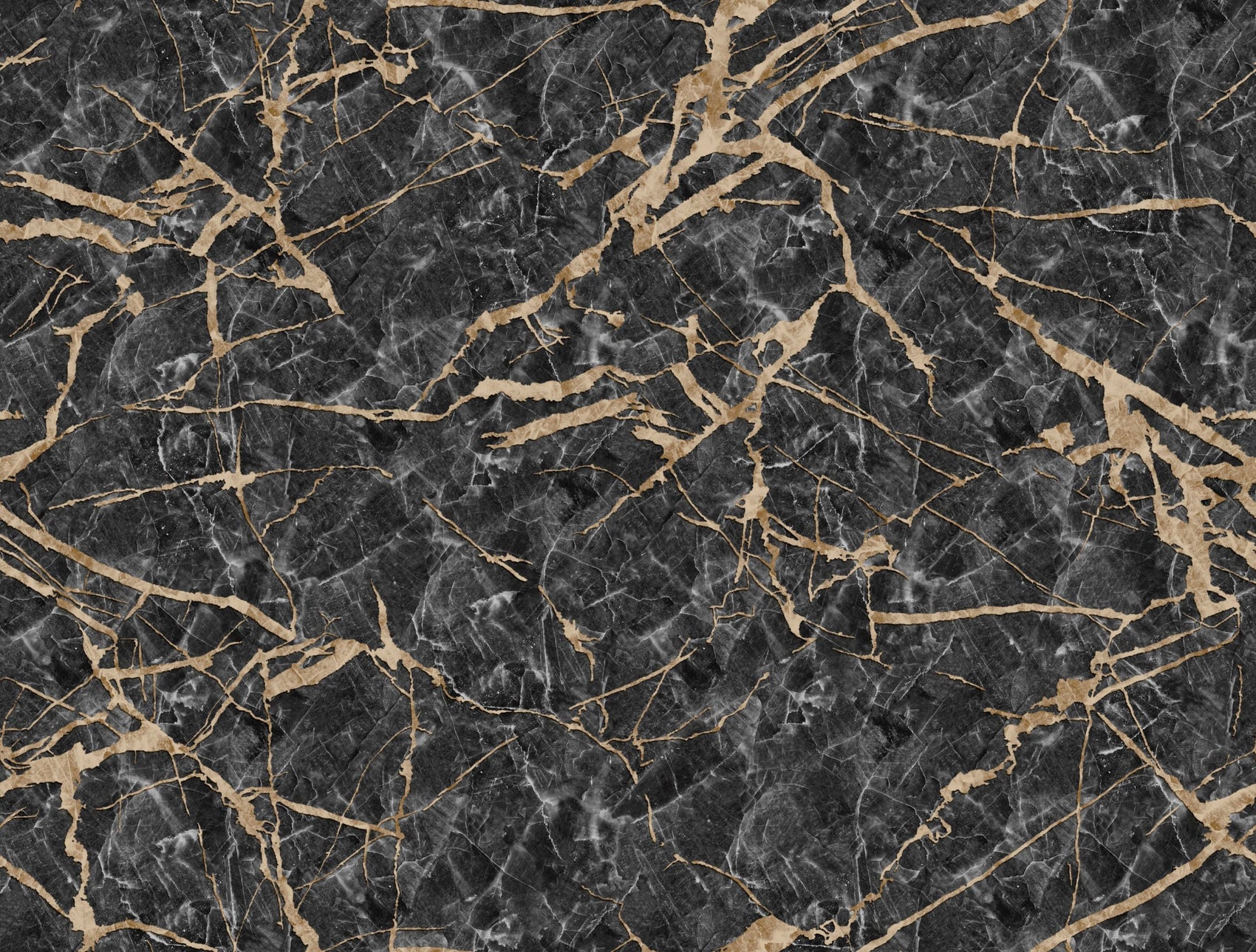 Grijs Marmer - ZM13-0934 - Image1 - Elie Saab 2 - Z34913