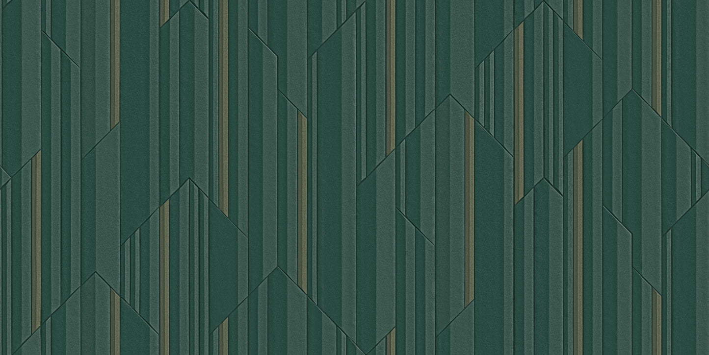 Groen Grafisch - ZM21-0934 - Image1 - Elie Saab 2 - Z34921