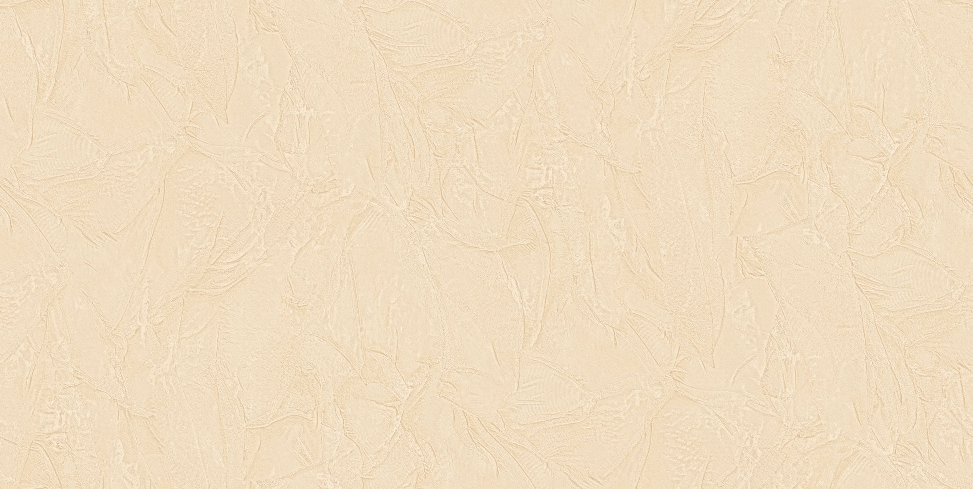 Beige Modern - ZM26-0934 - Image1 - Elie Saab 2 - Z34926