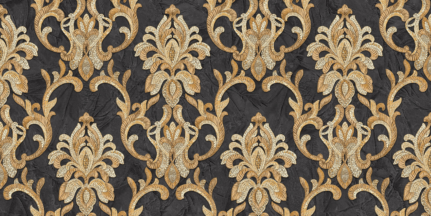 Goud Hotel Chique - ZM29-0934 - Image1 - Elie Saab 2 - Z34929