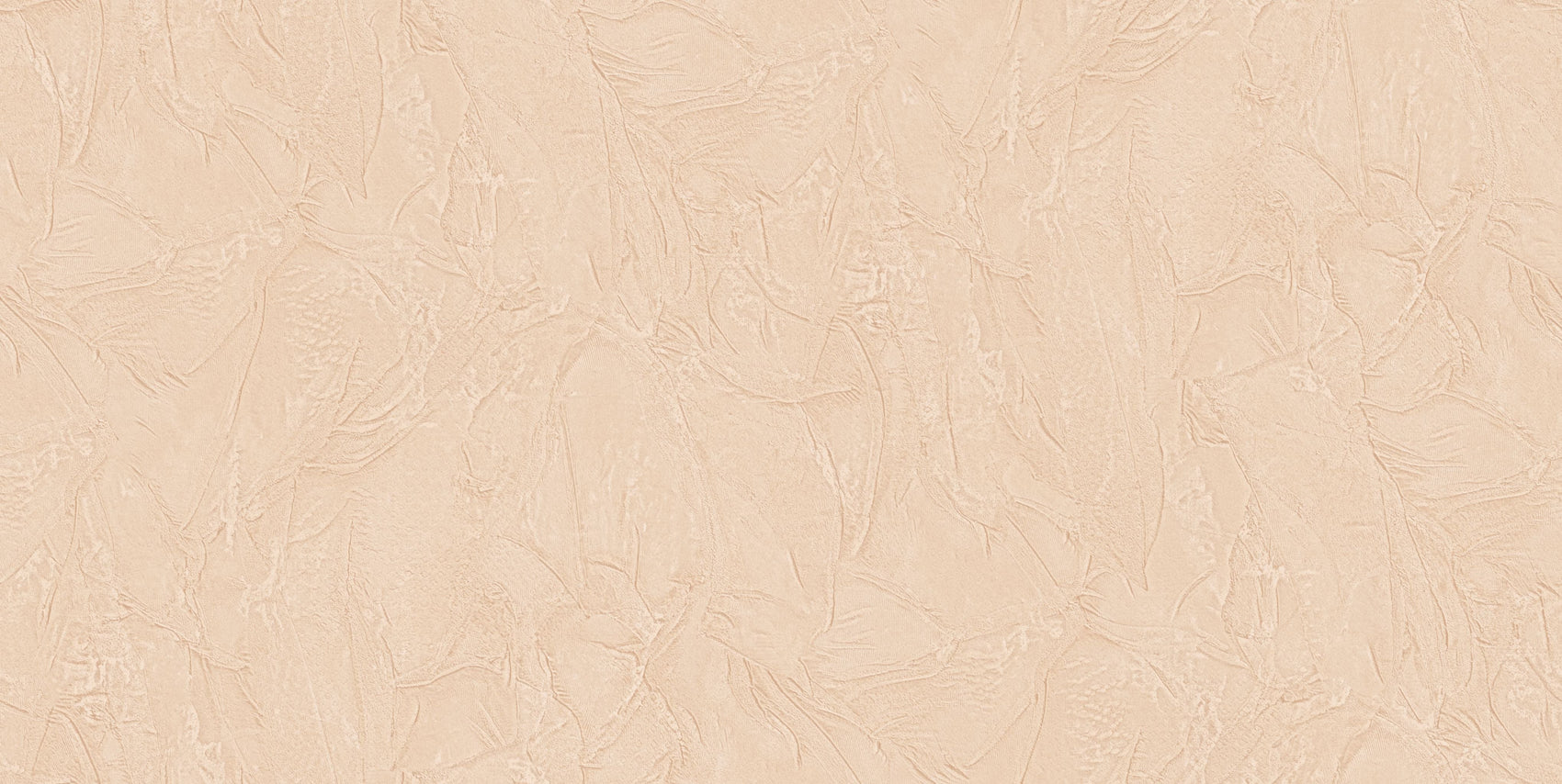 Beige Abstract - ZM30-0934 - Image1 - Elie Saab 2 - Z34930