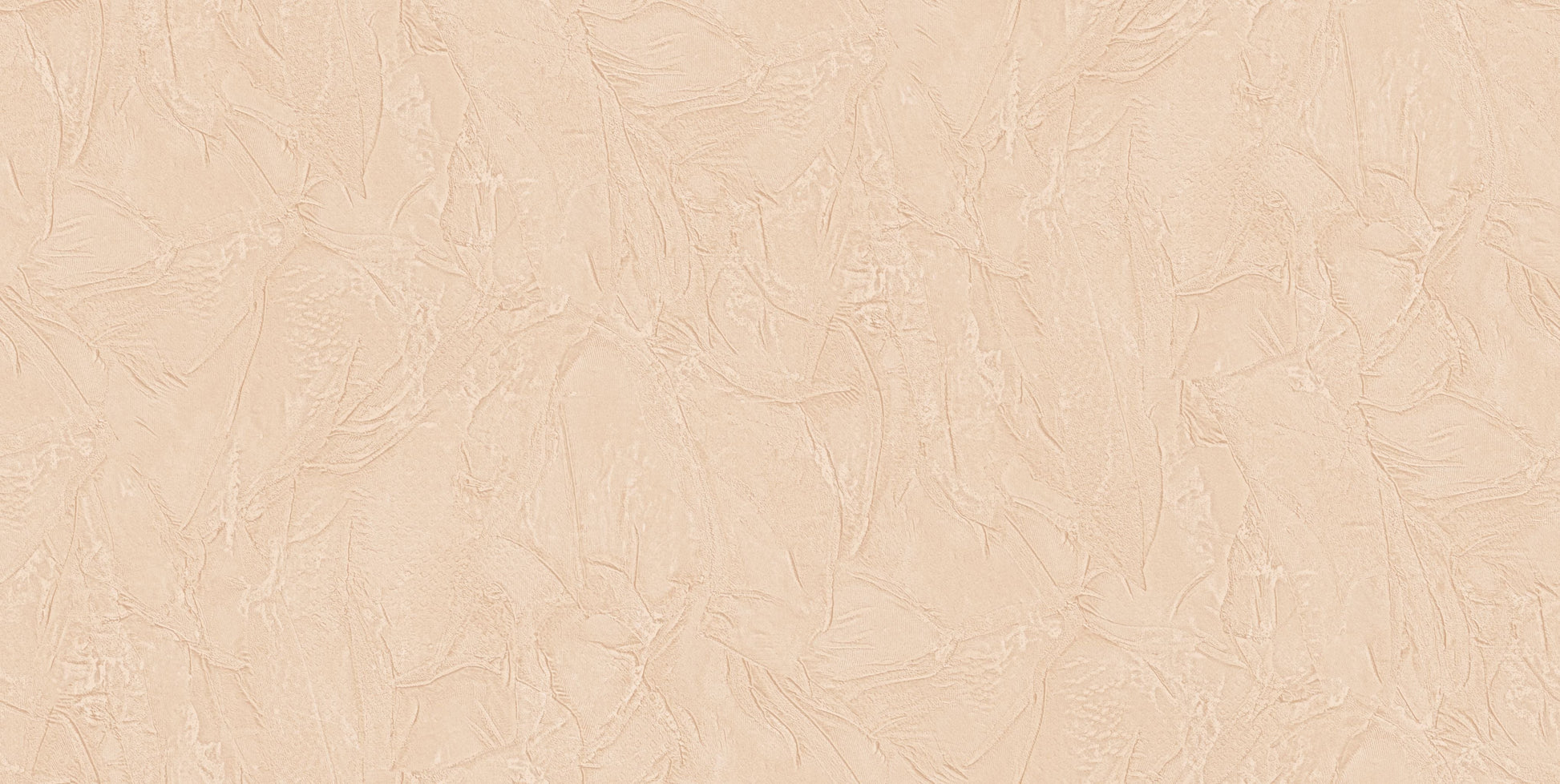 Beige Abstract - ZM30-0934 - Image1 - Elie Saab 2 - Z34930