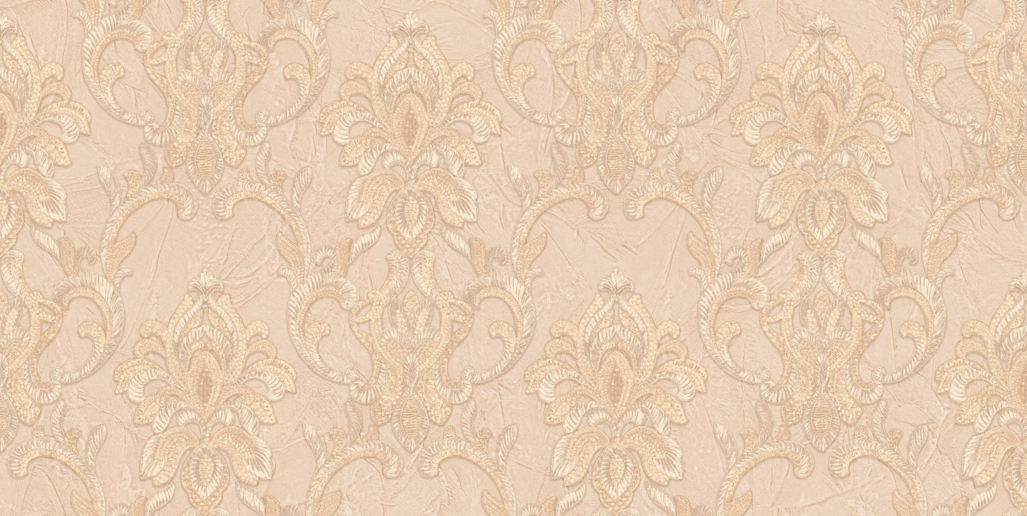 Beige Klassiek - ZM31-0934 - Image1 - Elie Saab 2 - Z34931
