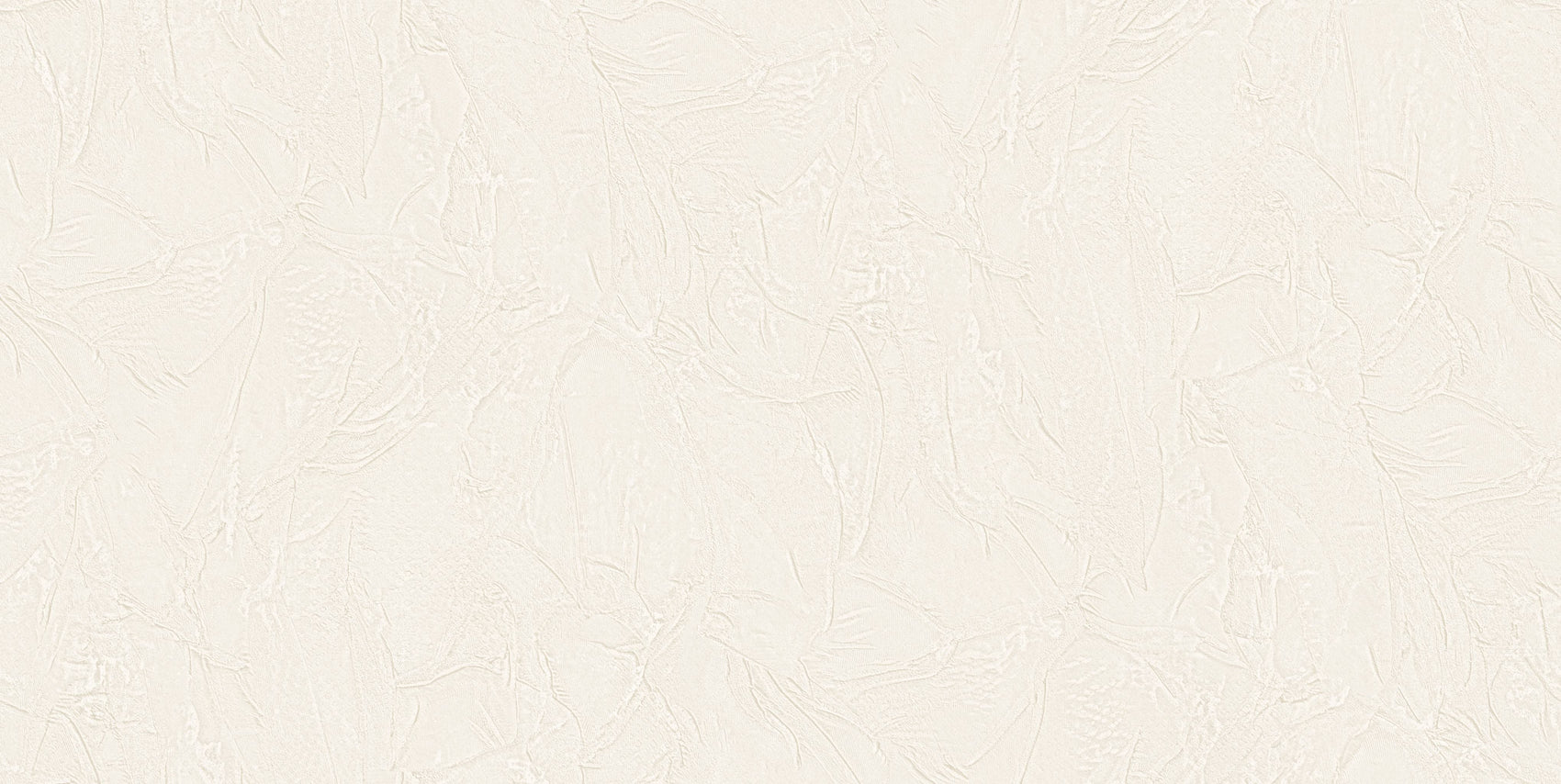 Wit Uni - ZM32-0934 - Image1 - Elie Saab 2 - Z34932