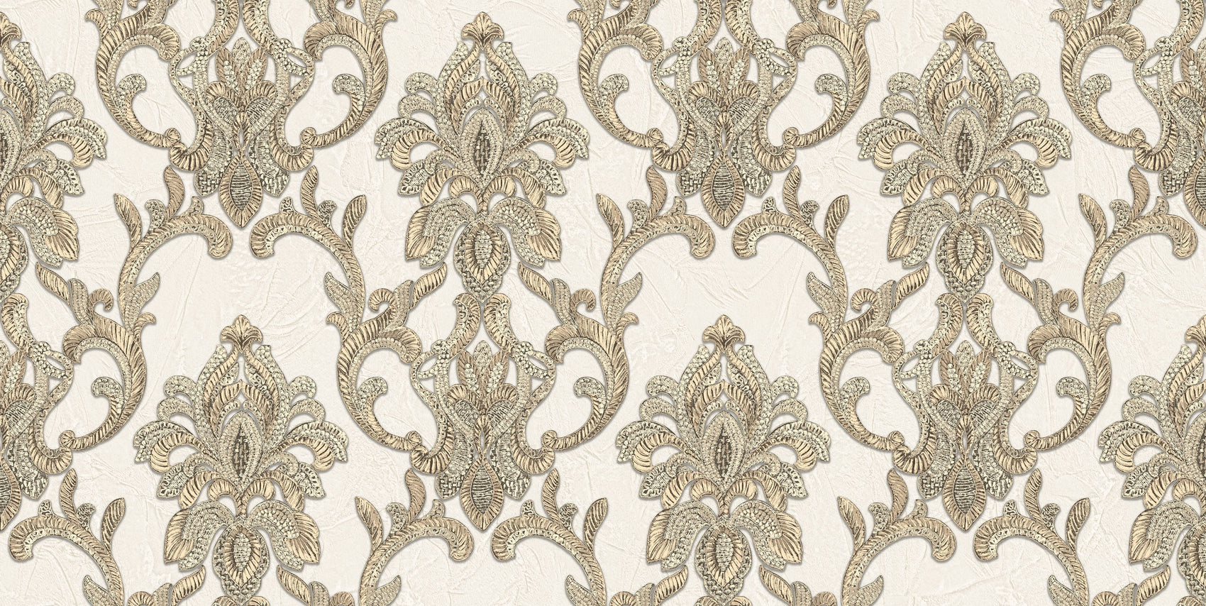 Wit Barok - ZM33-0934 - Image1 - Elie Saab 2 - Z34933