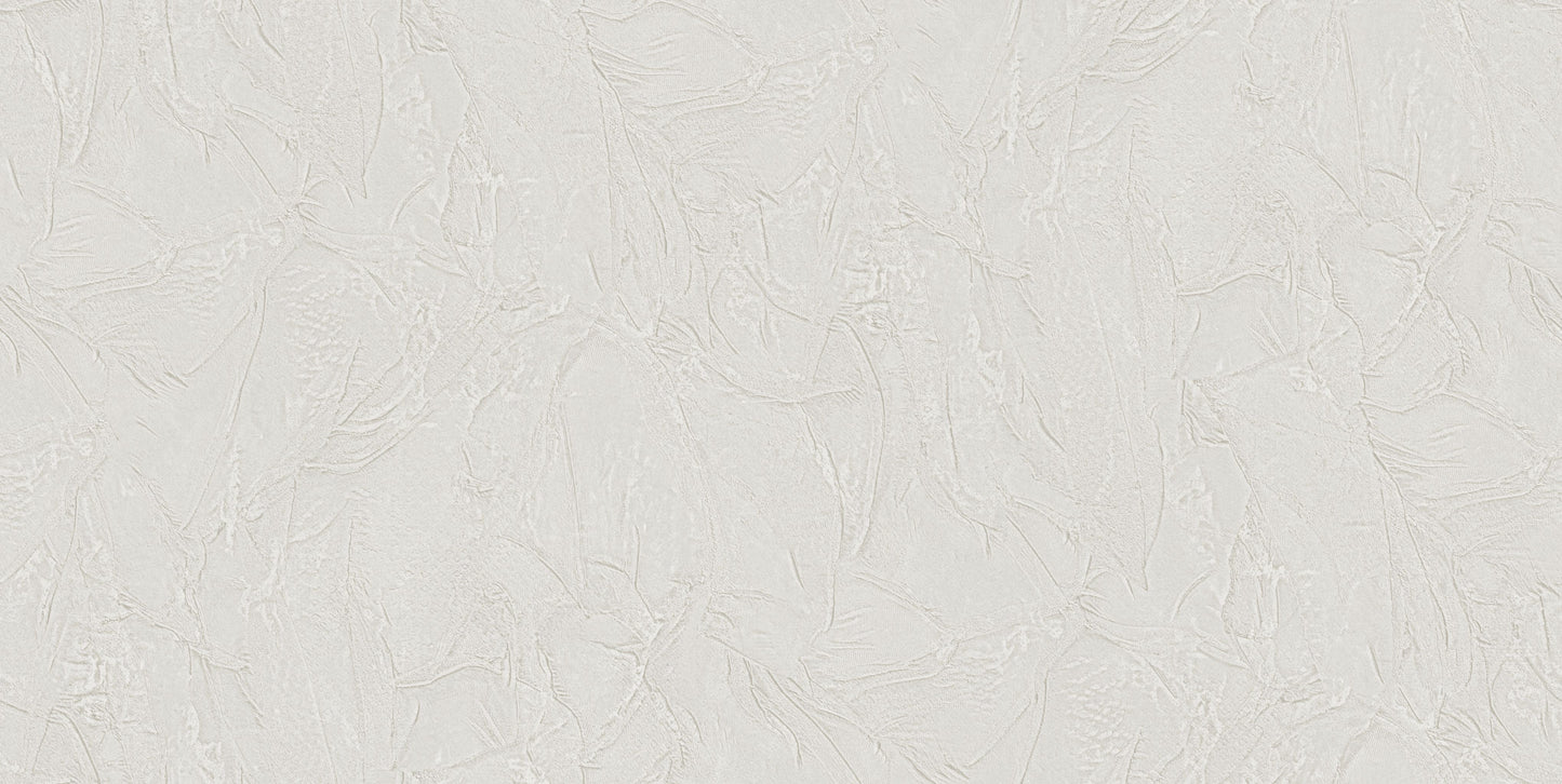 Wit Abstract - ZM34-0934 - Image1 - Elie Saab 2 - Z34934