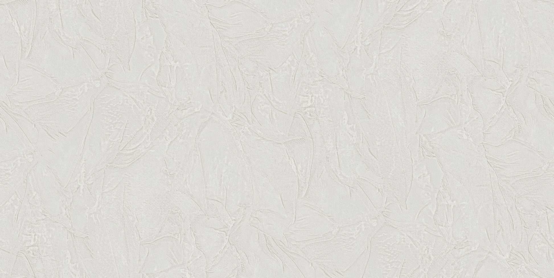 Wit Abstract - ZM34-0934 - Image1 - Elie Saab 2 - Z34934