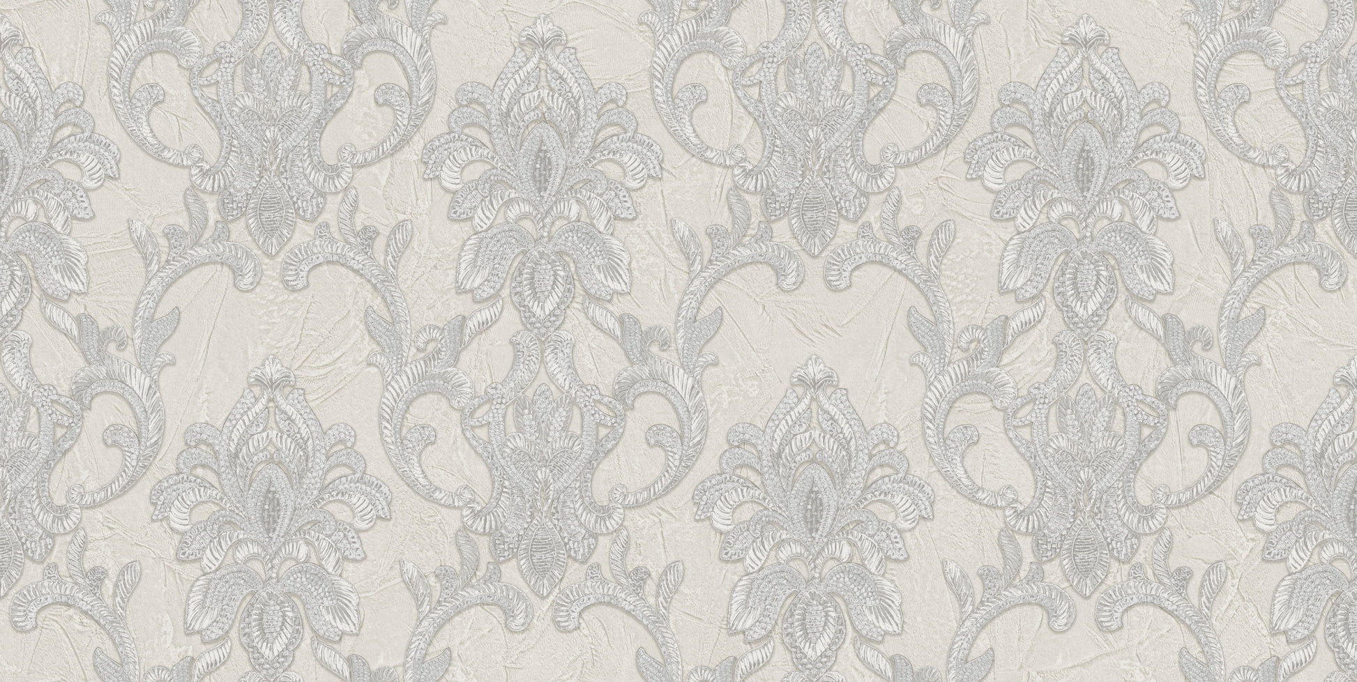 Wit Klassiek - ZM35-0934 - Image1 - Elie Saab 2 - Z34935