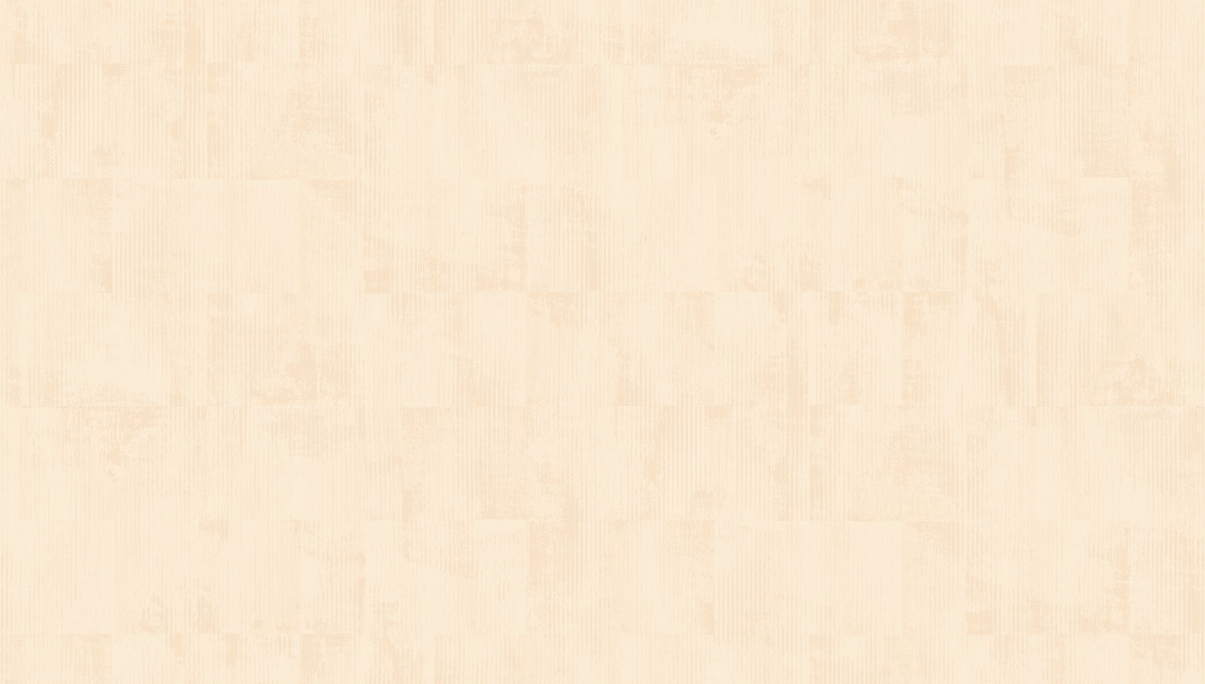 Wit Textiel - ZM39-0934 - Image1 - Elie Saab 2 - Z34939