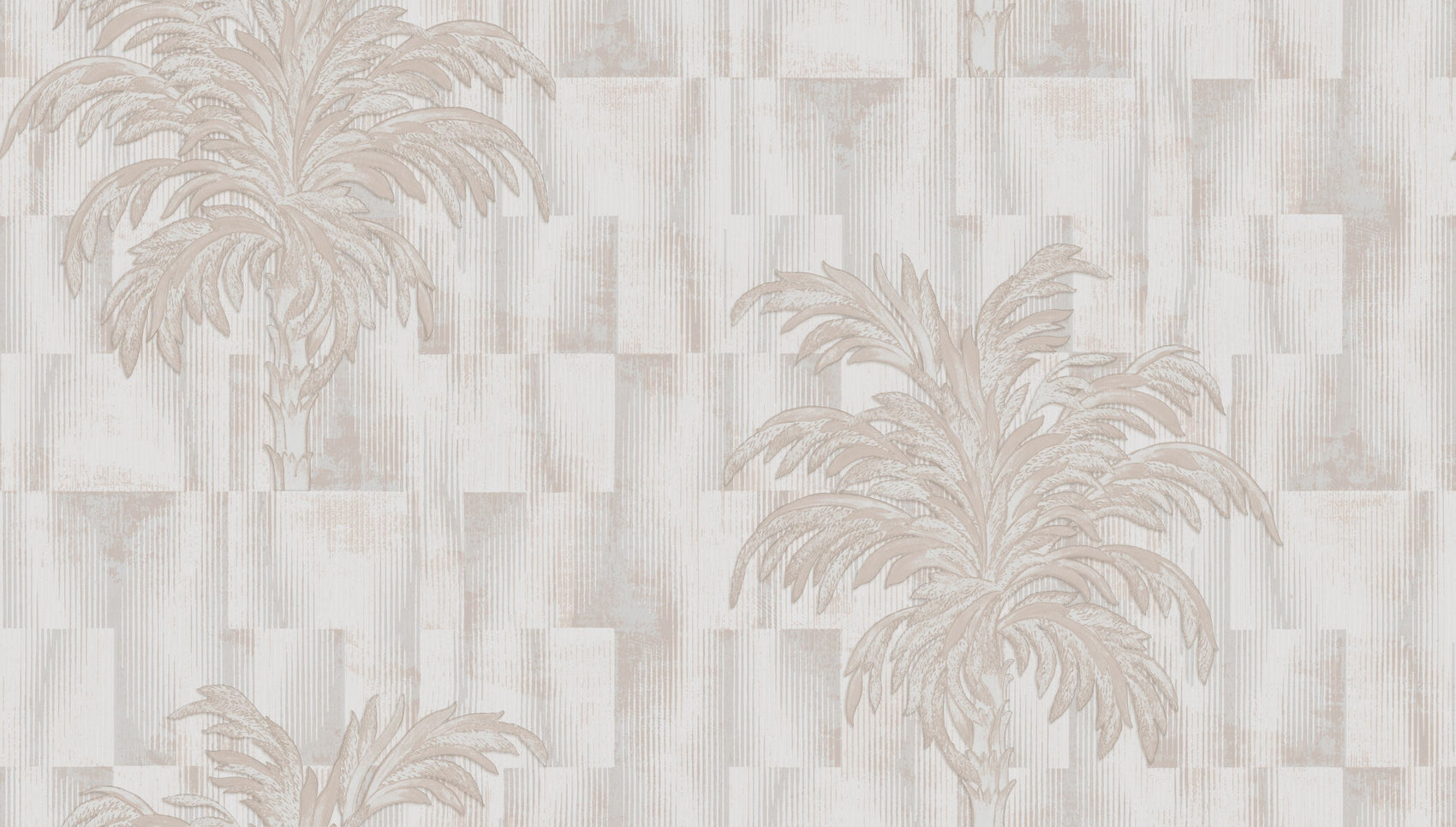 Wit Botanisch - ZM42-0934 - Image1 - Elie Saab 2 - Z34942