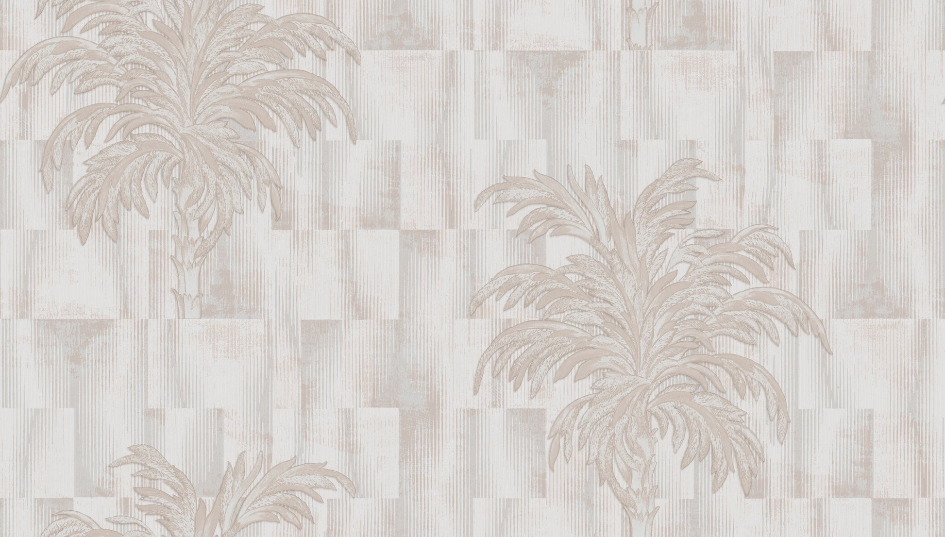 Wit Botanisch - ZM42-0934 - Image1 - Elie Saab 2 - Z34942