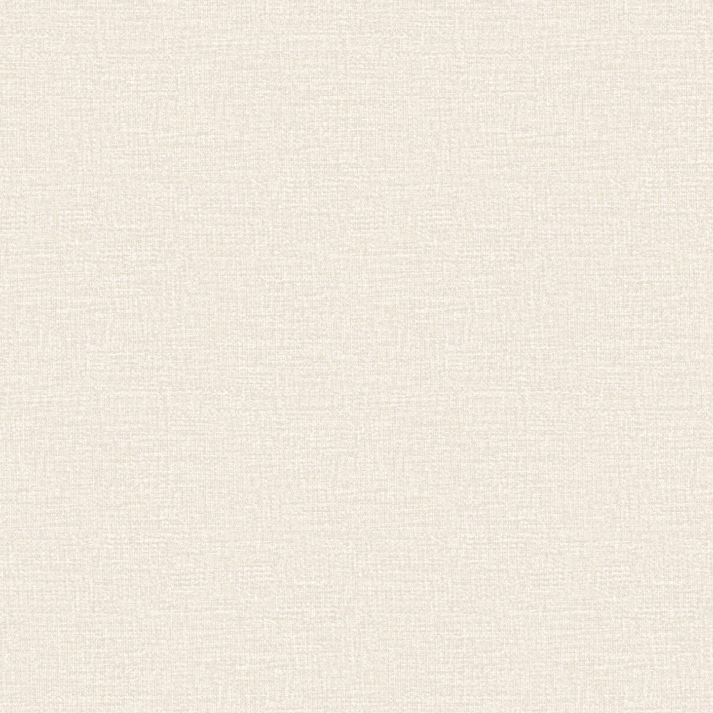 Wit Textiel - ZM01-0847 - Image1 - Home 2 - Z47801