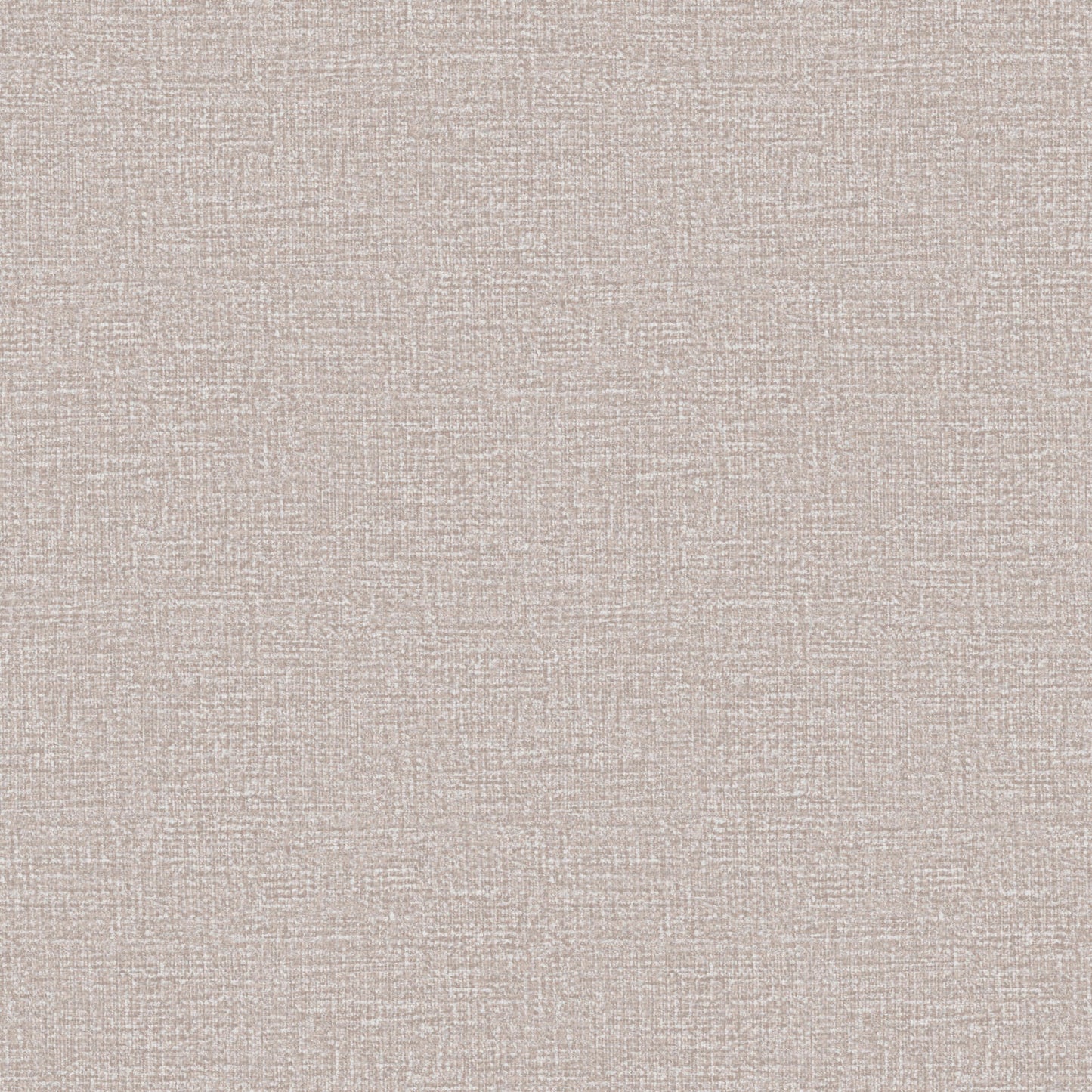 Taupe Textiel - ZM03-0847 - Image1 - Home 2 - Z47803