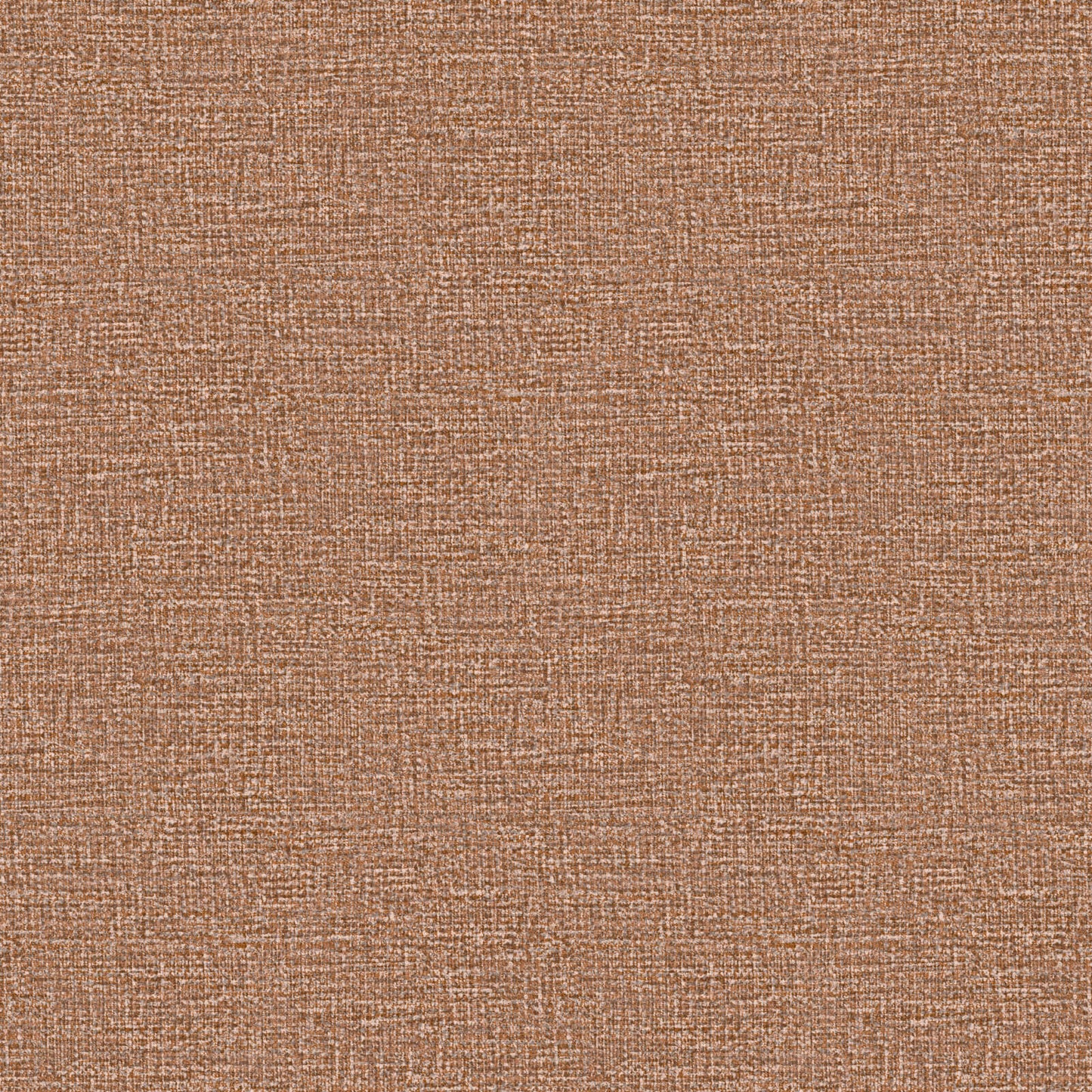 Bruin Textiel - ZM06-0847 - Image1 - Home 2 - Z47806