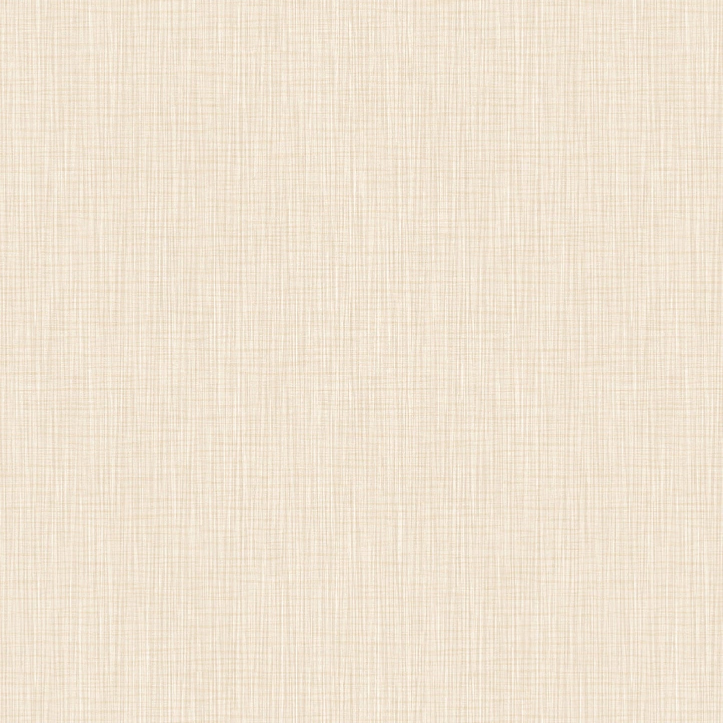 Wit Textiel - ZM12-0847 - Image1 - Home 2 - Z47812