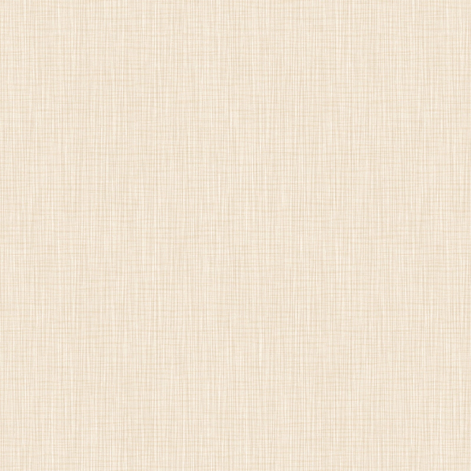 Wit Textiel - ZM12-0847 - Image1 - Home 2 - Z47812