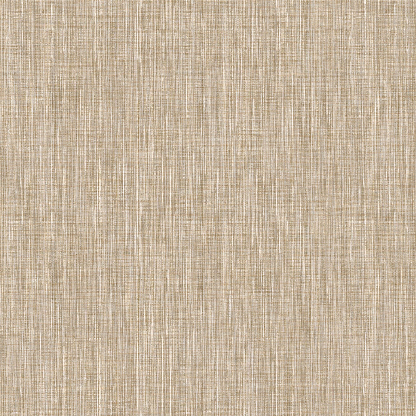 Beige Textiel - ZM14-0847 - Image1 - Home 2 - Z47814