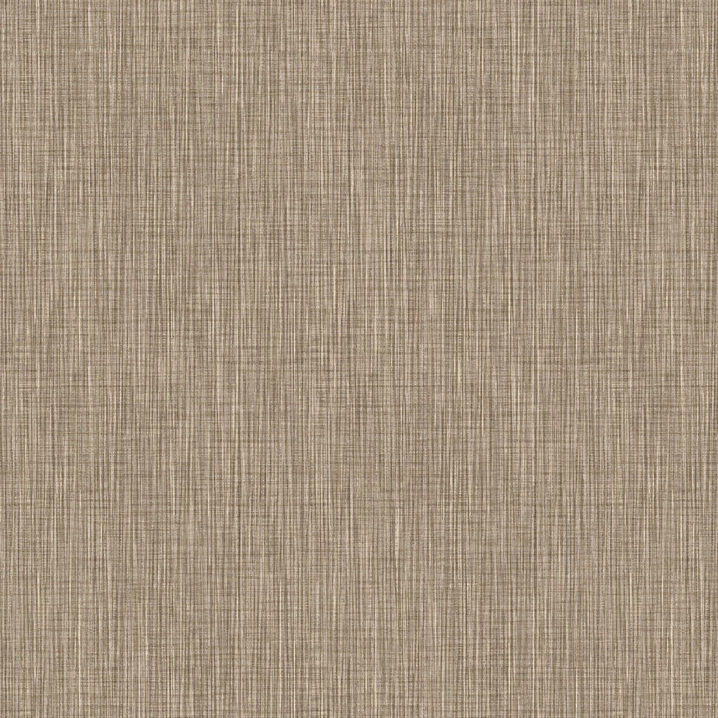 Beige Textiel - ZM16-0847 - Image1 - Home 2 - Z47816