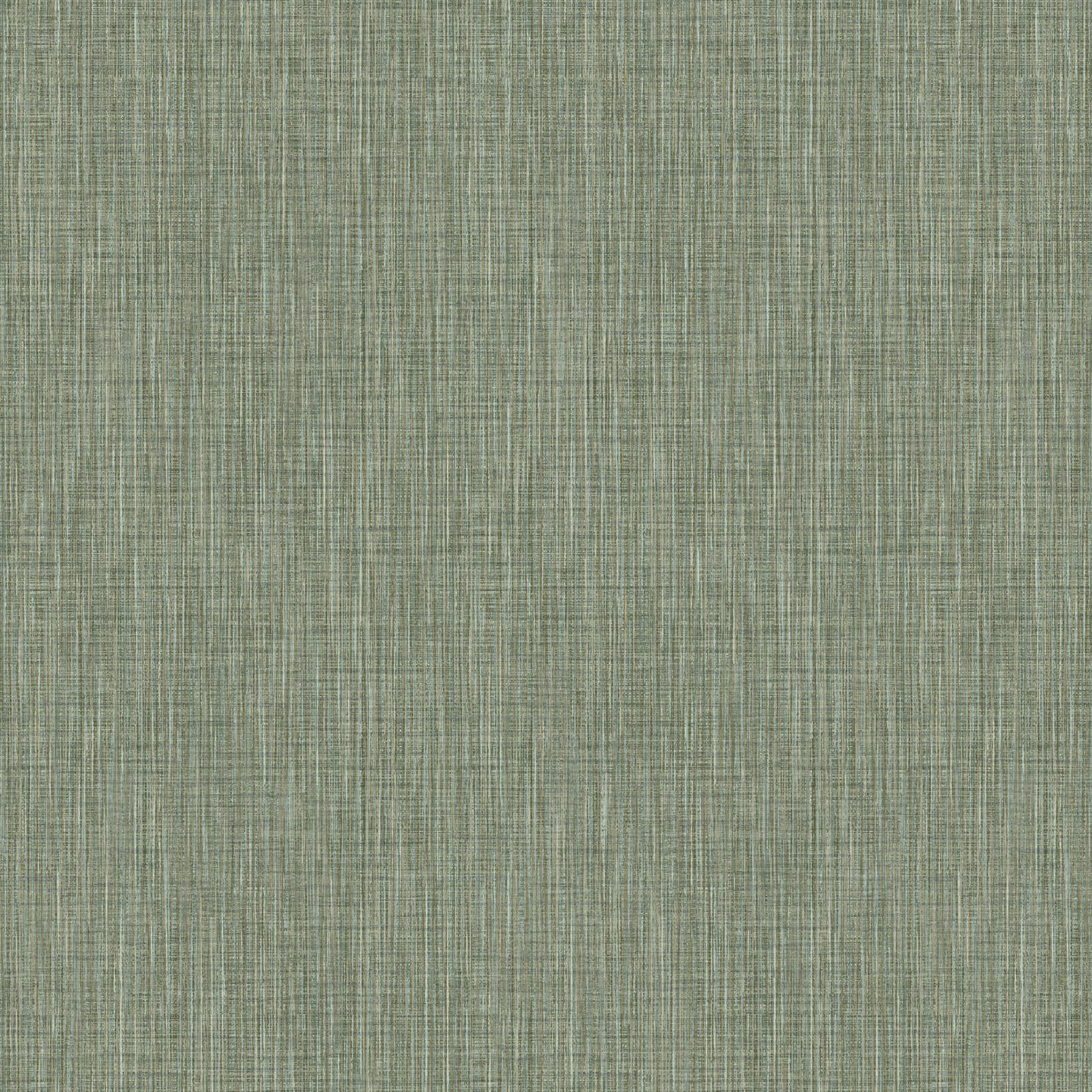 Groen Textiel - ZM17-0847 - Image1 - Home 2 - Z47817